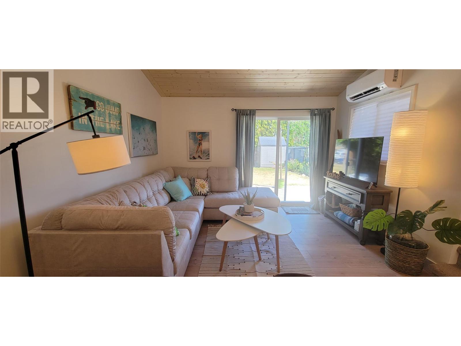 985 Manhattan Drive, Kelowna, British Columbia  V1Y 1H7 - Photo 64 - 10381794