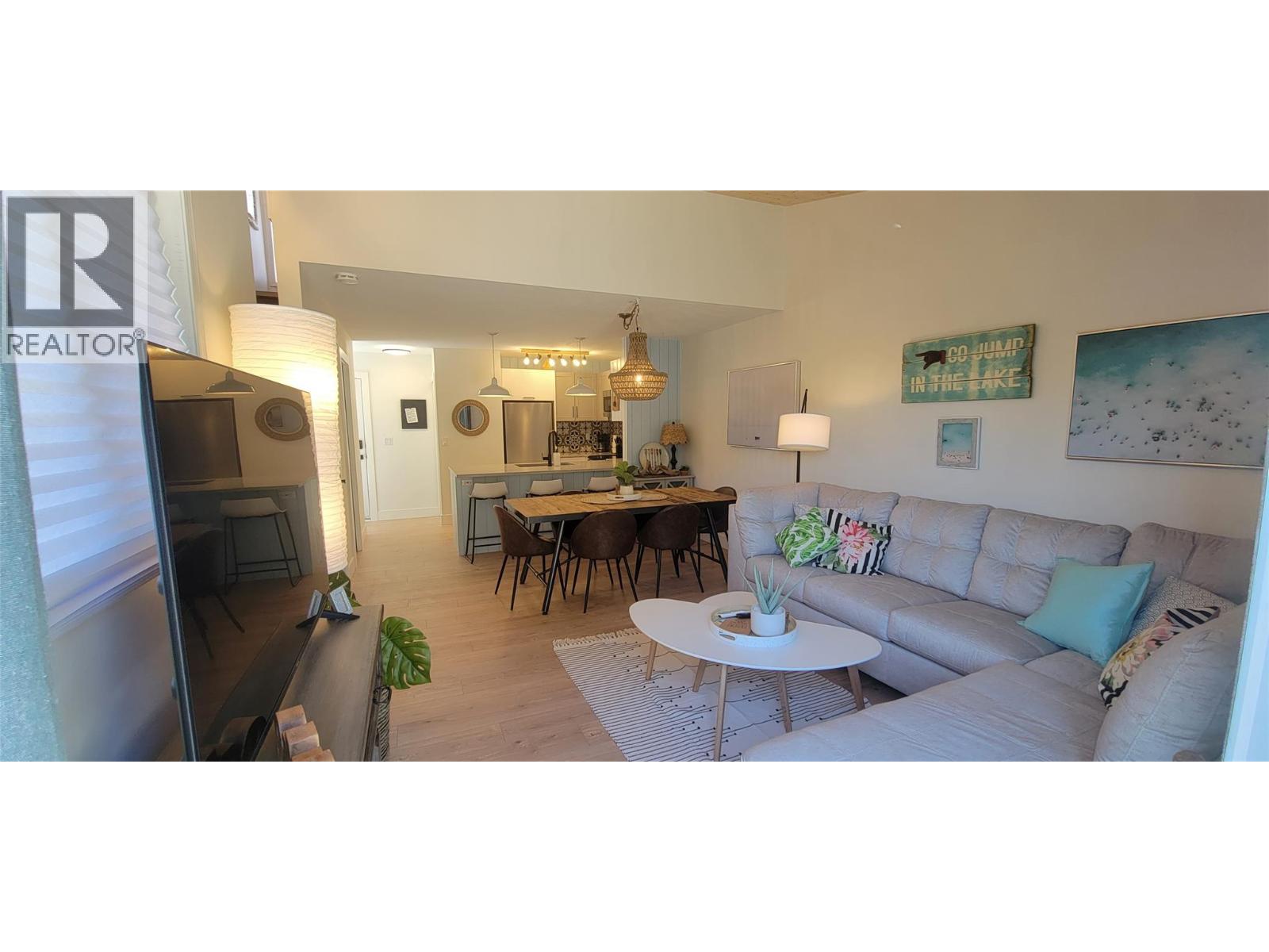 985 Manhattan Drive, Kelowna, British Columbia  V1Y 1H7 - Photo 65 - 10381794