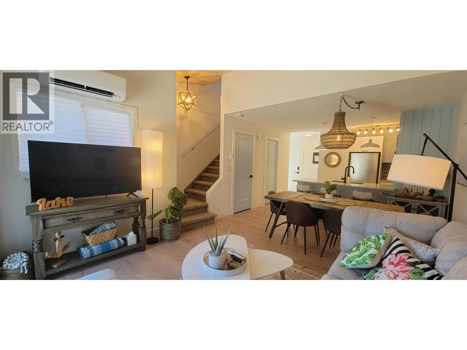 985 Manhattan Drive, Kelowna, British Columbia  V1Y 1H7 - Photo 66 - 10381794