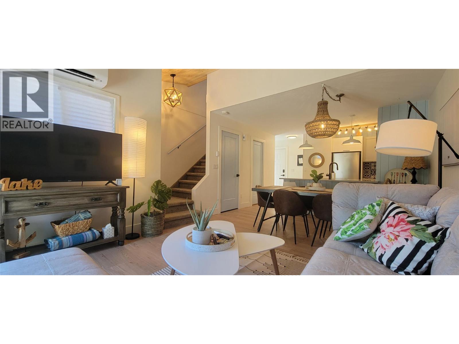 985 Manhattan Drive, Kelowna, British Columbia  V1Y 1H7 - Photo 67 - 10381794