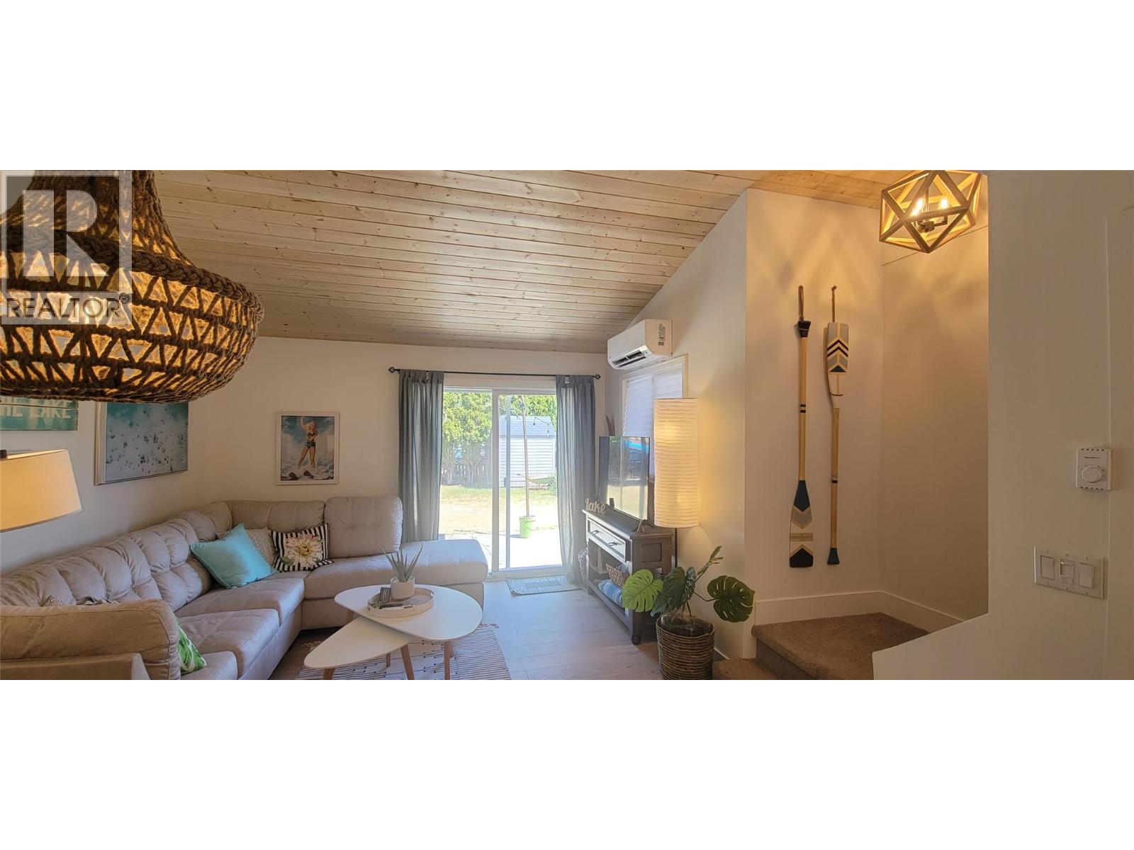 985 Manhattan Drive, Kelowna, British Columbia  V1Y 1H7 - Photo 68 - 10381794