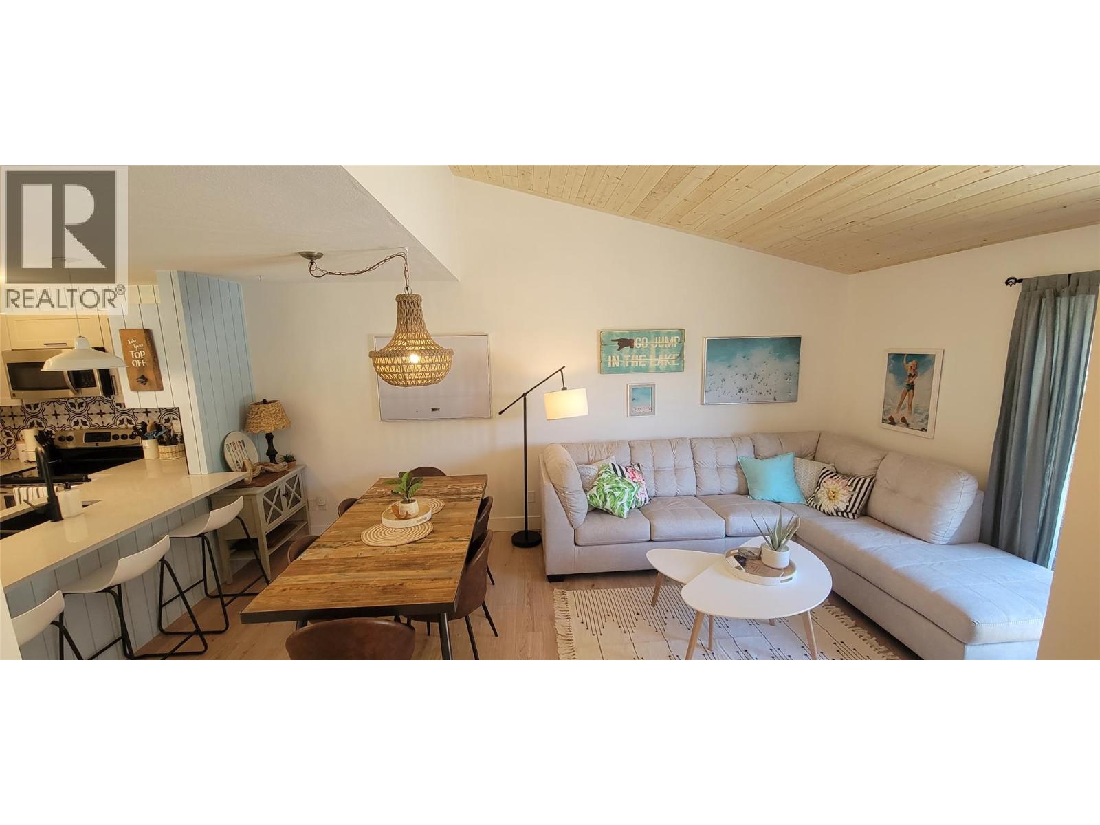 985 Manhattan Drive, Kelowna, British Columbia  V1Y 1H7 - Photo 69 - 10381794