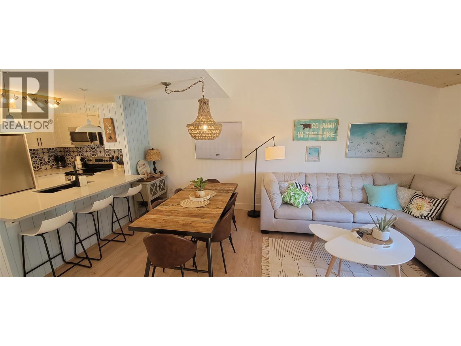 985 Manhattan Drive, Kelowna, British Columbia  V1Y 1H7 - Photo 70 - 10381794