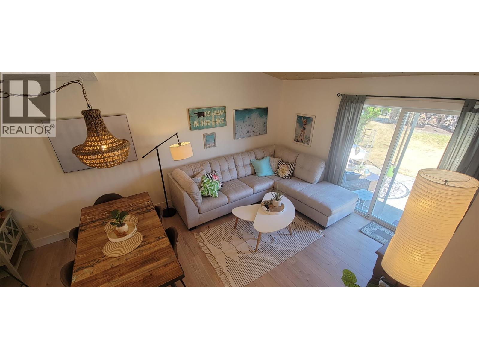 985 Manhattan Drive, Kelowna, British Columbia  V1Y 1H7 - Photo 71 - 10381794