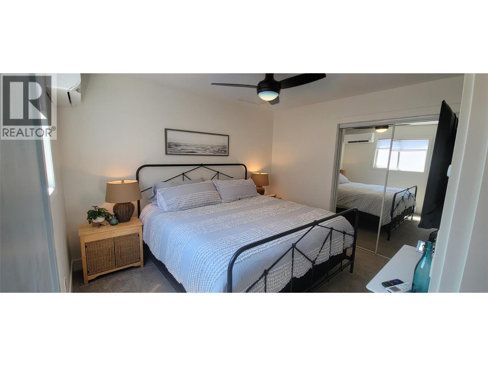 985 Manhattan Drive, Kelowna, British Columbia  V1Y 1H7 - Photo 72 - 10381794