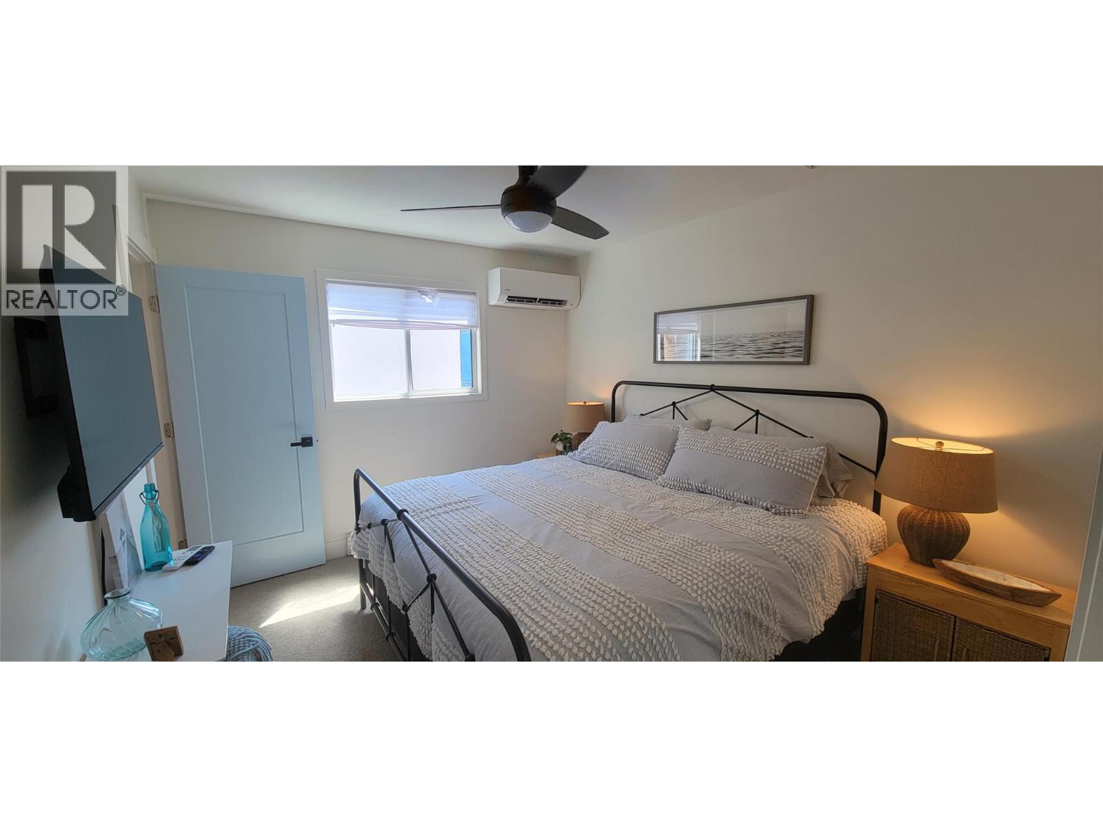 985 Manhattan Drive, Kelowna, British Columbia  V1Y 1H7 - Photo 73 - 10381794