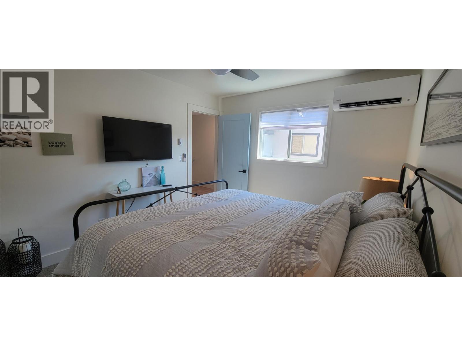 985 Manhattan Drive, Kelowna, British Columbia  V1Y 1H7 - Photo 74 - 10381794