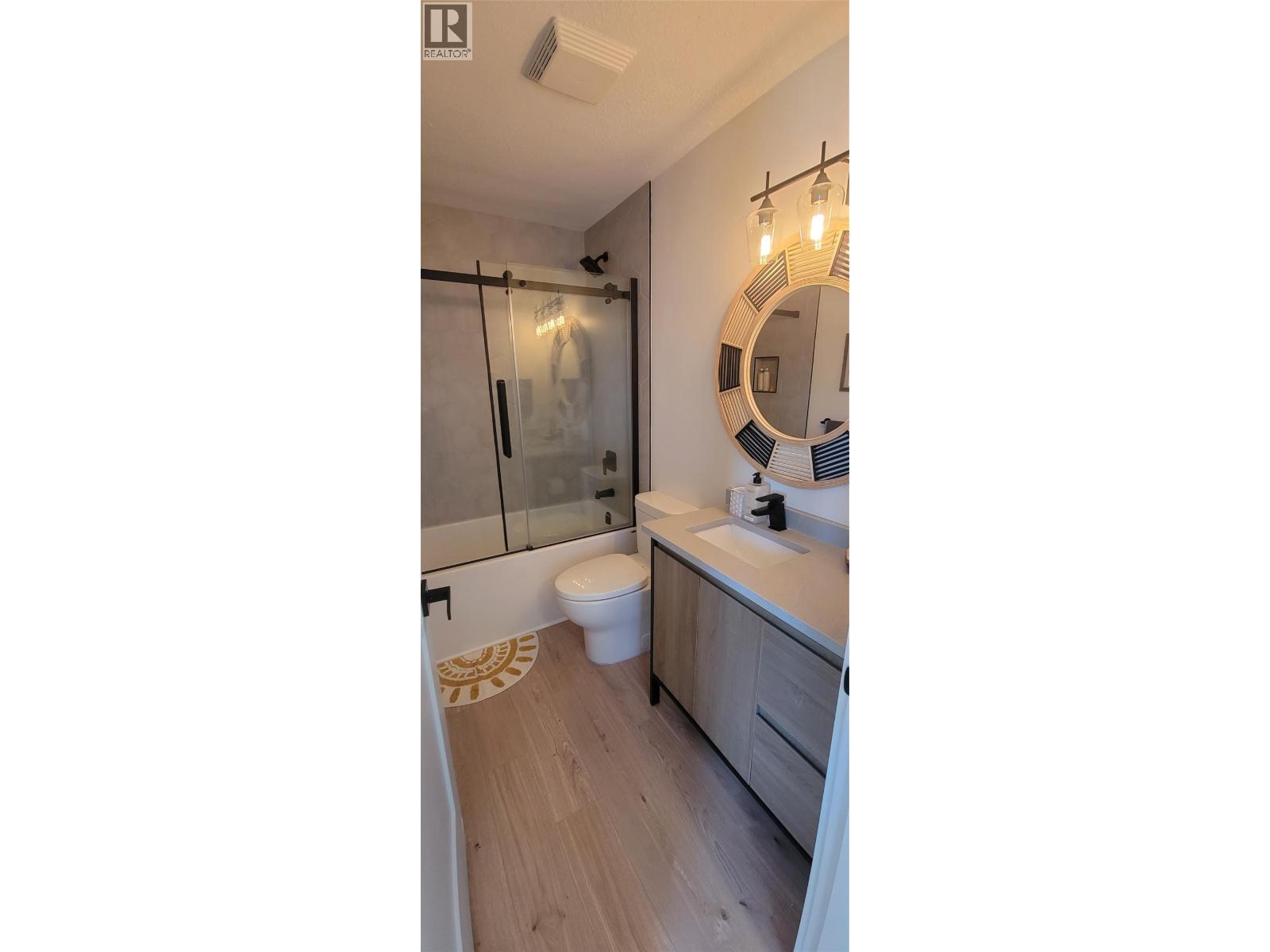 985 Manhattan Drive, Kelowna, British Columbia  V1Y 1H7 - Photo 75 - 10381794