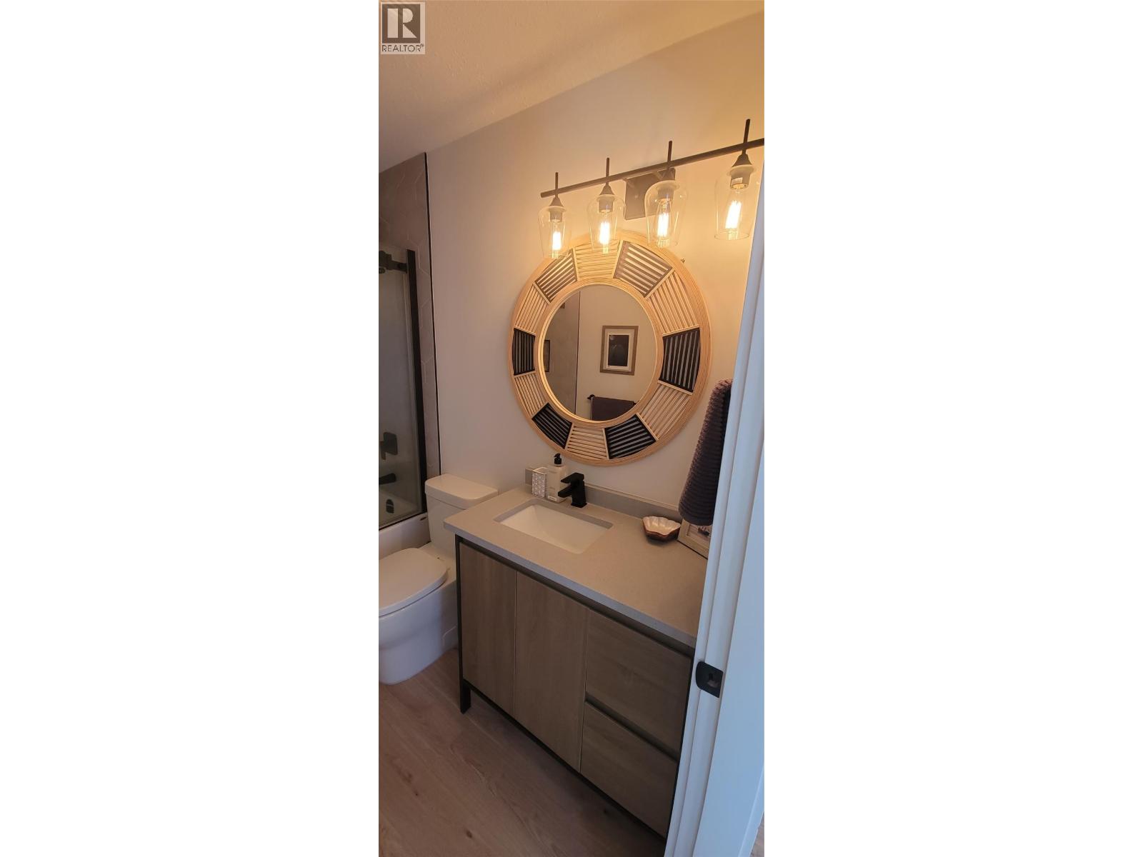 985 Manhattan Drive, Kelowna, British Columbia  V1Y 1H7 - Photo 76 - 10381794