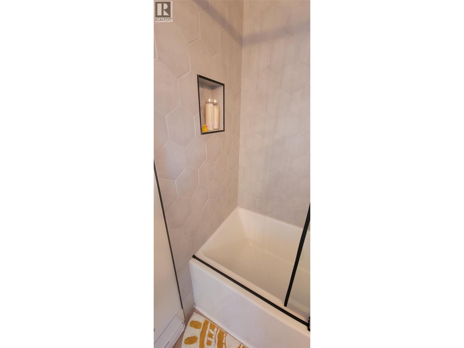 985 Manhattan Drive, Kelowna, British Columbia  V1Y 1H7 - Photo 77 - 10381794