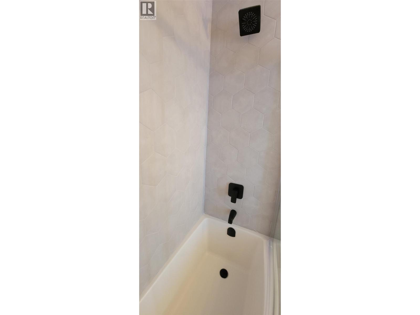 985 Manhattan Drive, Kelowna, British Columbia  V1Y 1H7 - Photo 78 - 10381794