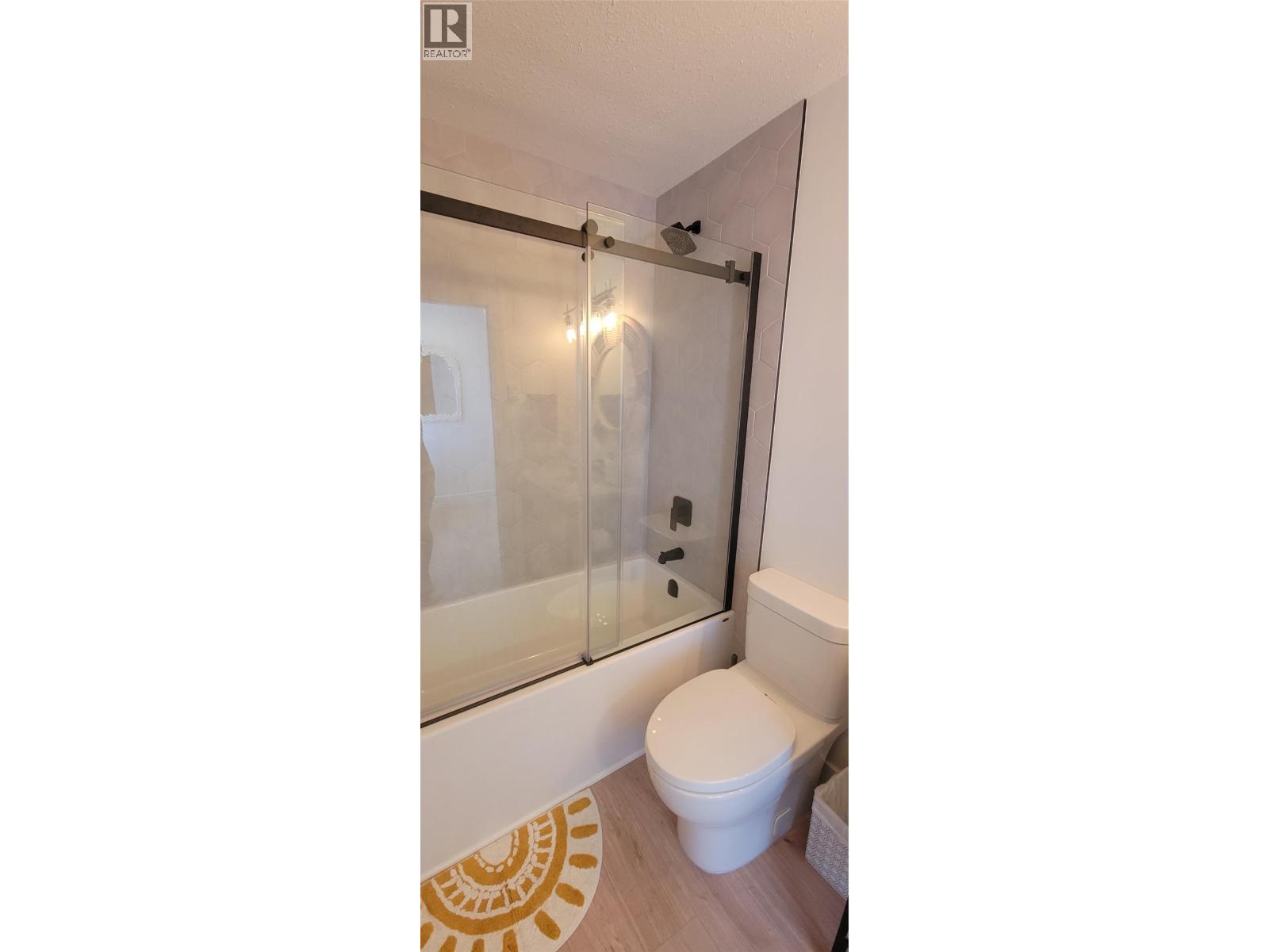 985 Manhattan Drive, Kelowna, British Columbia  V1Y 1H7 - Photo 79 - 10381794