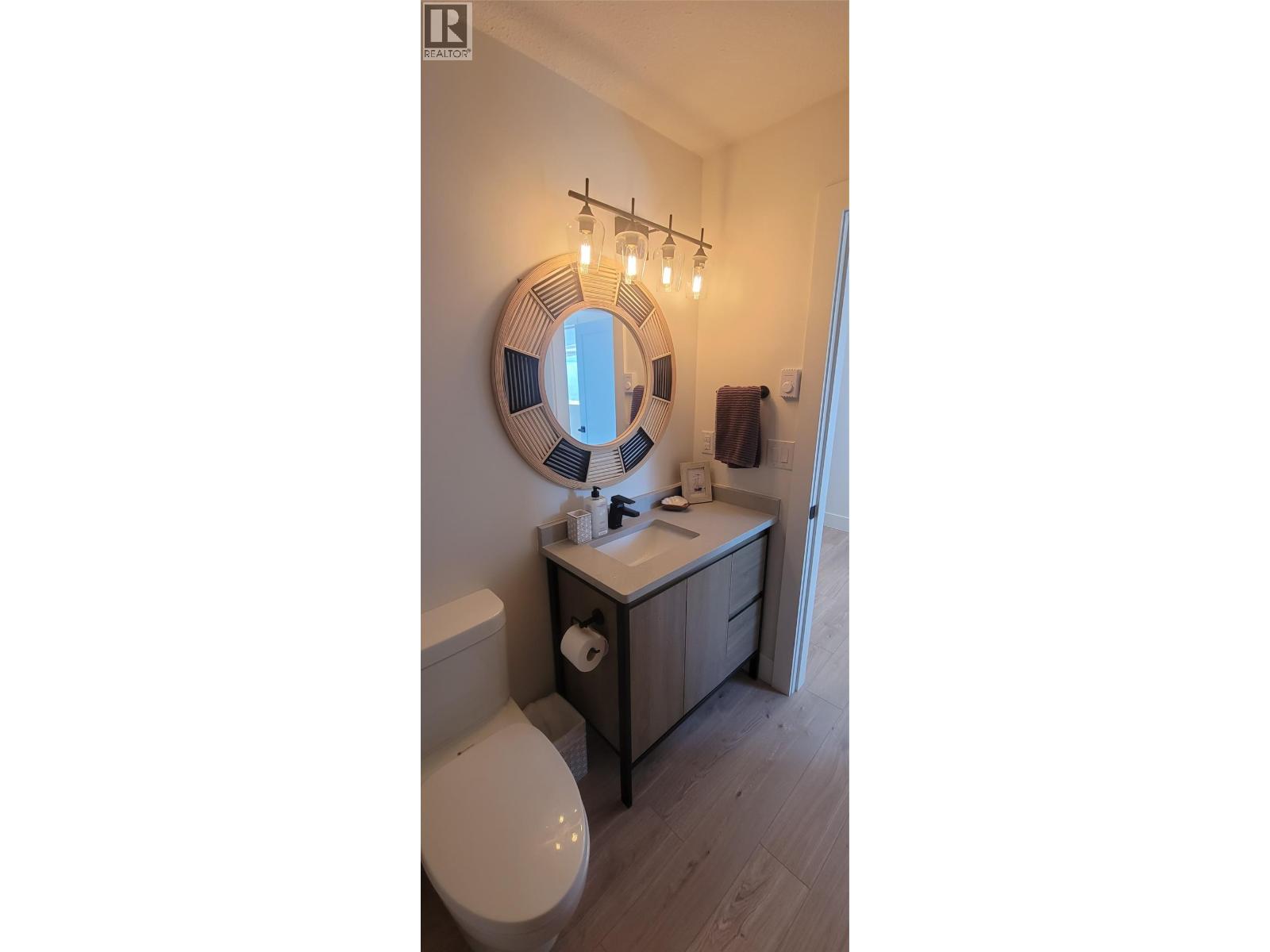 985 Manhattan Drive, Kelowna, British Columbia  V1Y 1H7 - Photo 80 - 10381794