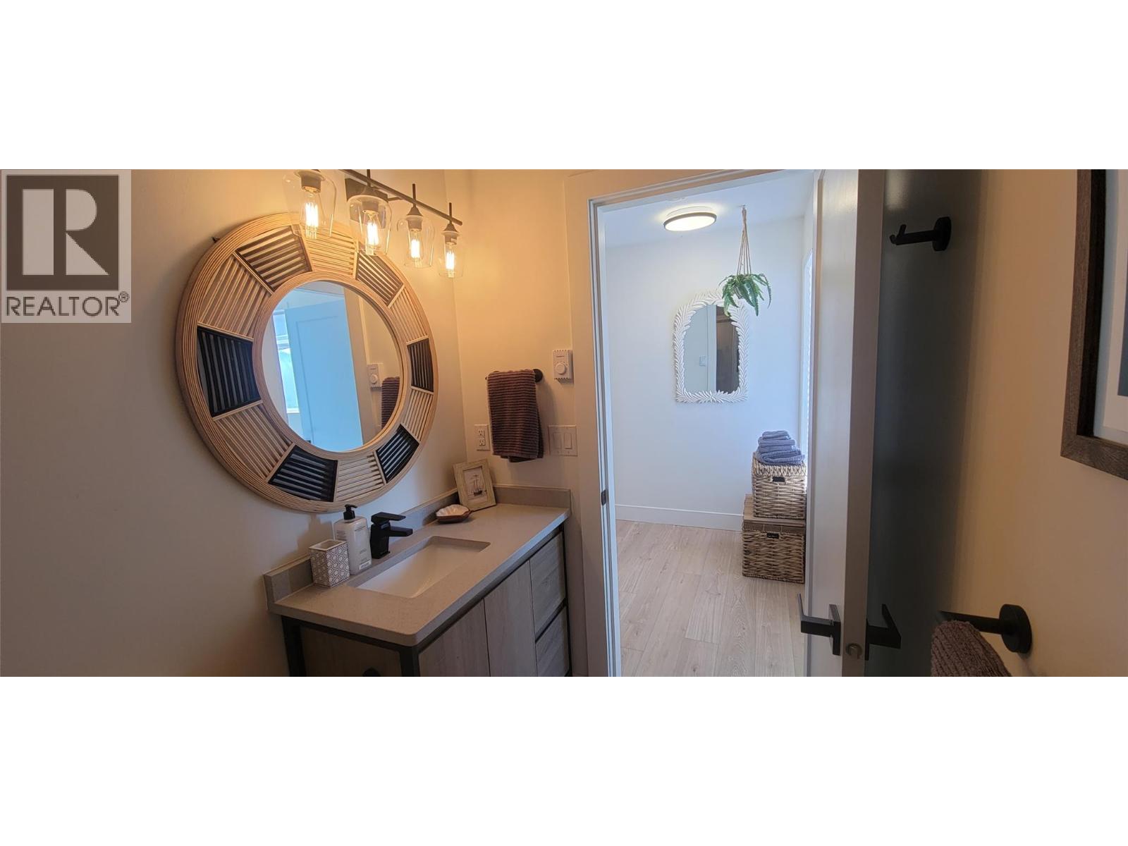 985 Manhattan Drive, Kelowna, British Columbia  V1Y 1H7 - Photo 81 - 10381794