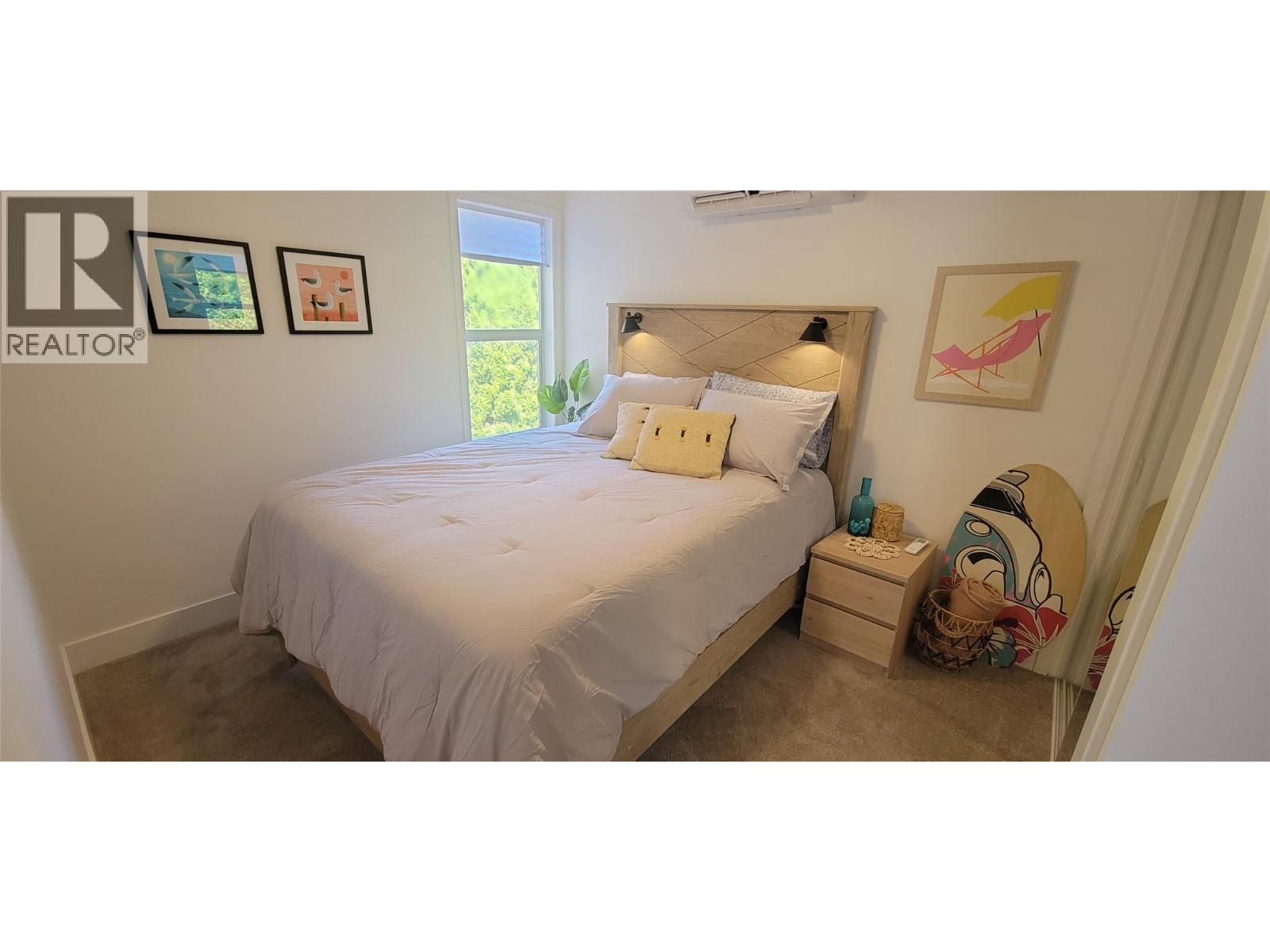 985 Manhattan Drive, Kelowna, British Columbia  V1Y 1H7 - Photo 82 - 10381794