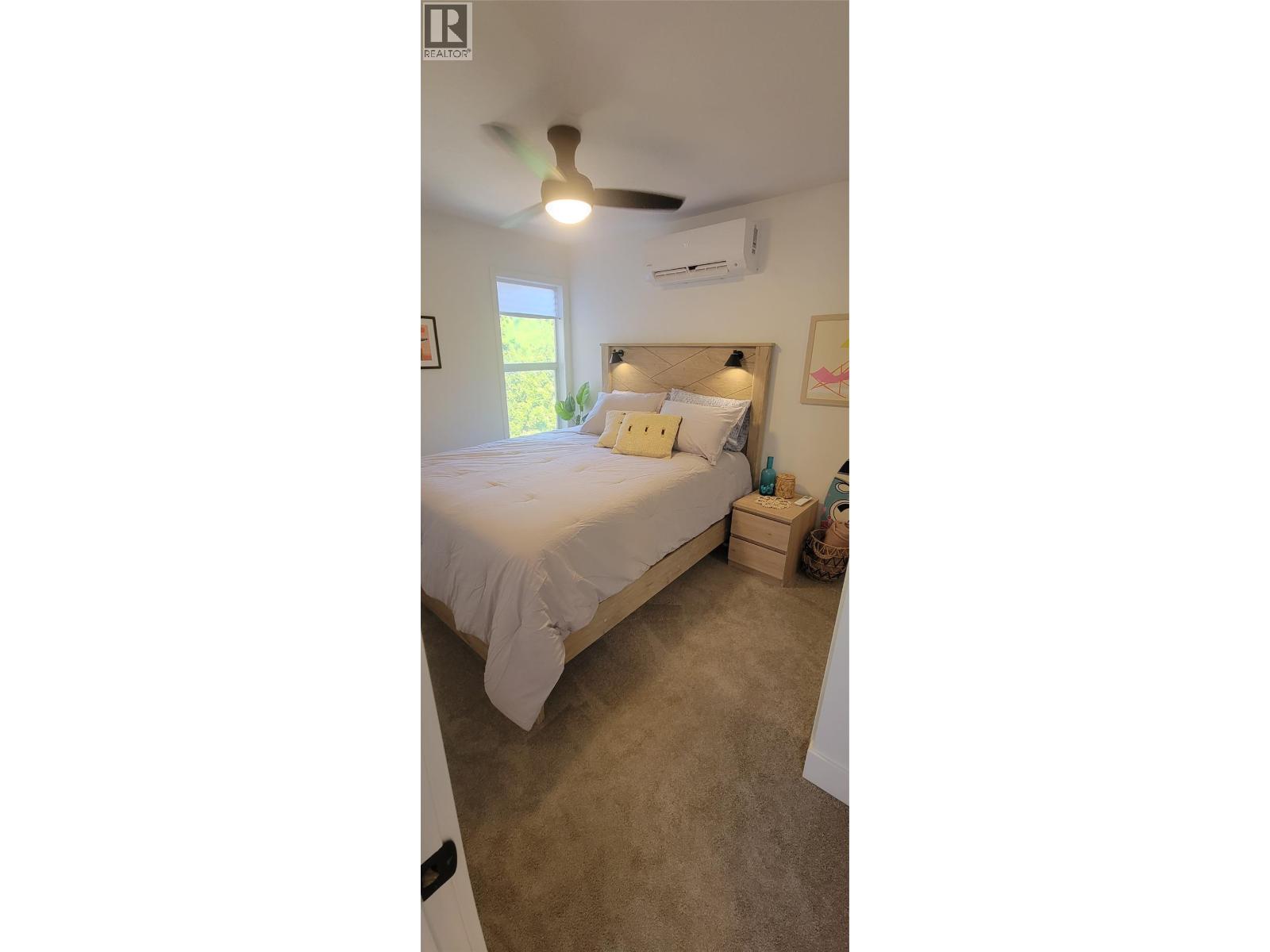 985 Manhattan Drive, Kelowna, British Columbia  V1Y 1H7 - Photo 83 - 10381794