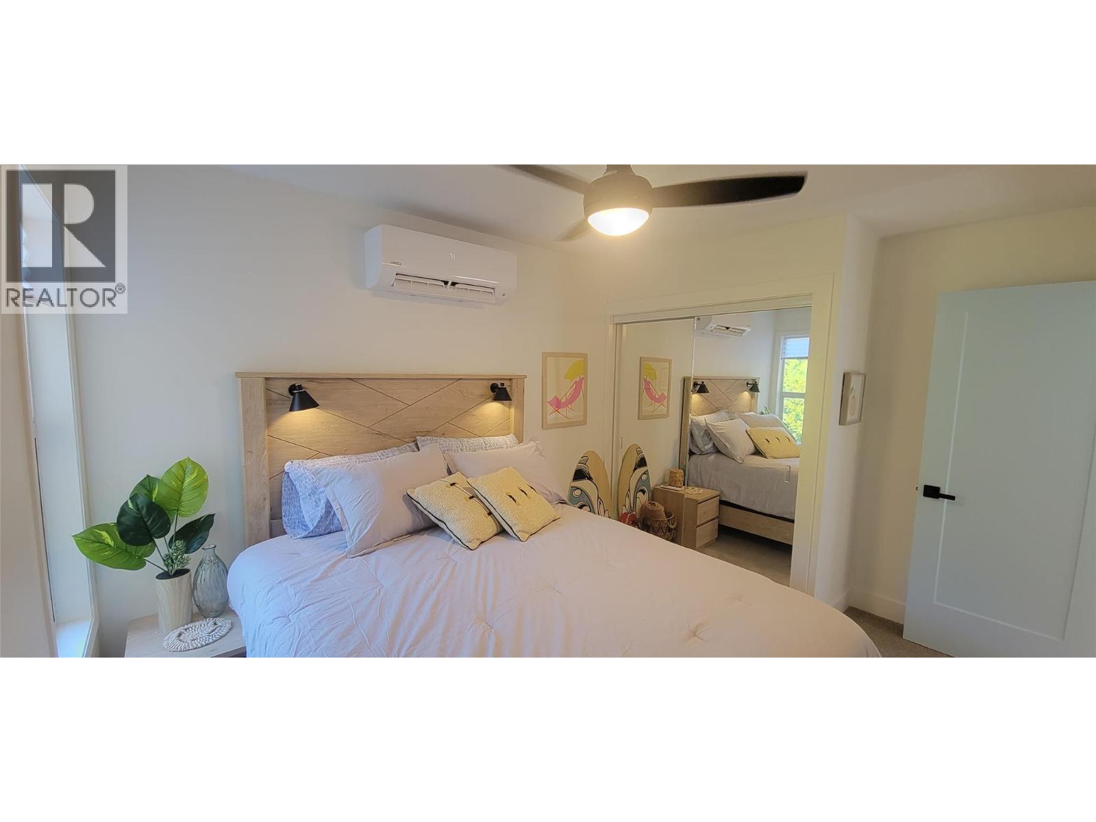 985 Manhattan Drive, Kelowna, British Columbia  V1Y 1H7 - Photo 84 - 10381794