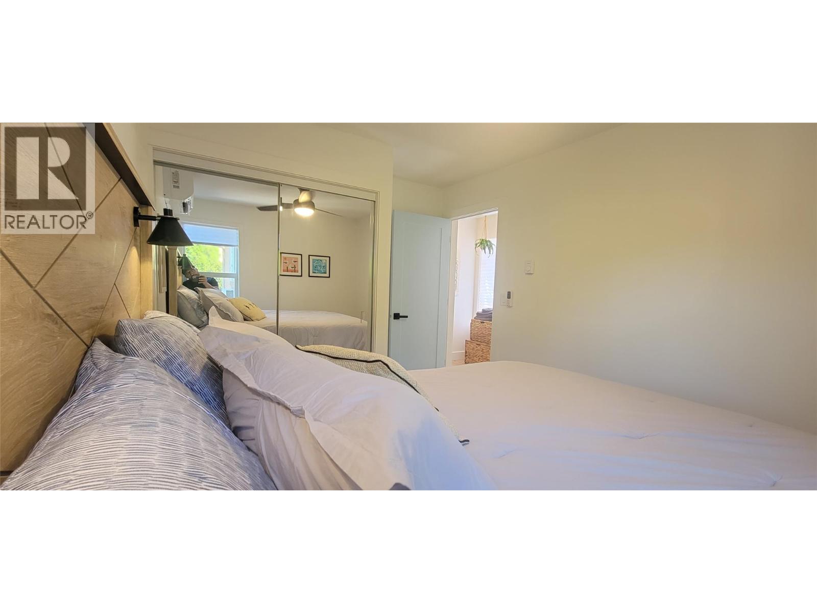 985 Manhattan Drive, Kelowna, British Columbia  V1Y 1H7 - Photo 85 - 10381794