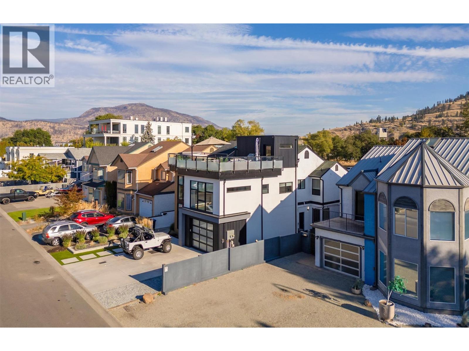 985 Manhattan Drive, Kelowna, British Columbia  V1Y 1H7 - Photo 86 - 10381794