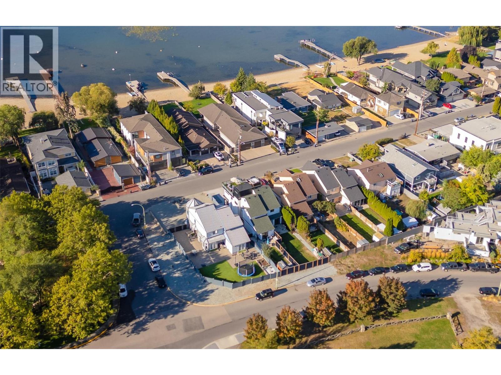 985 Manhattan Drive, Kelowna, British Columbia  V1Y 1H7 - Photo 89 - 10381794