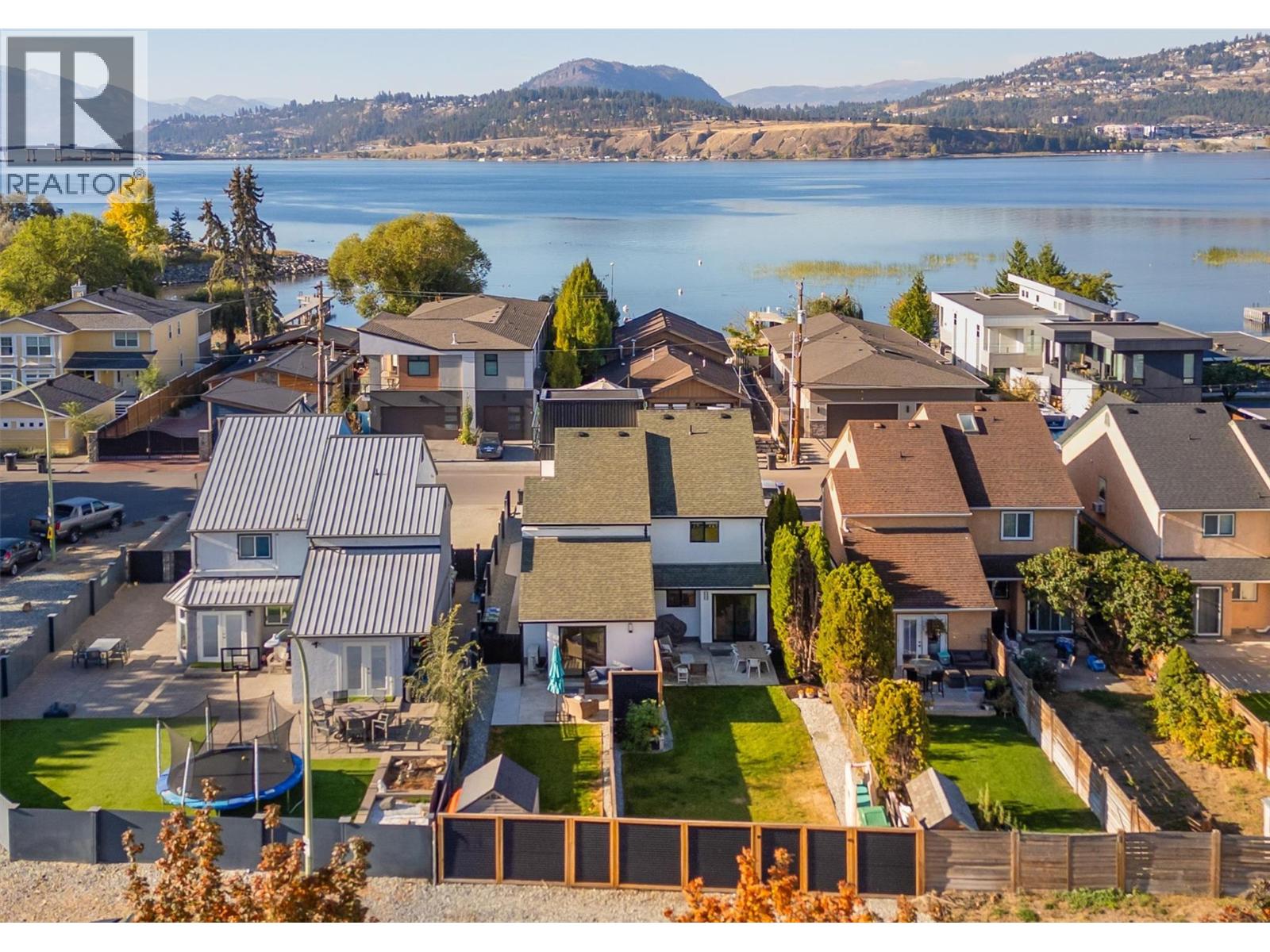 985 Manhattan Drive, Kelowna, British Columbia  V1Y 1H7 - Photo 92 - 10381794