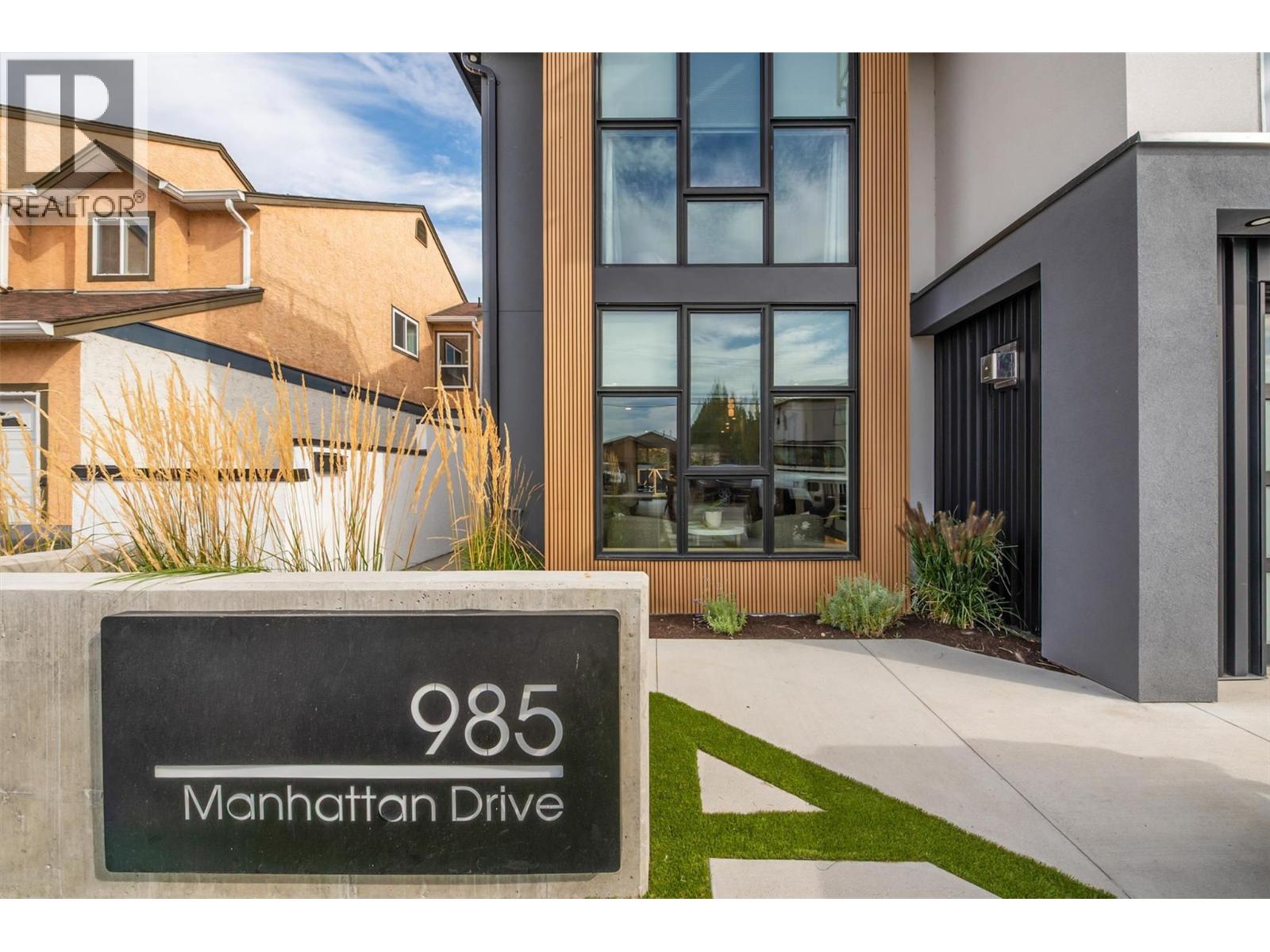 985 Manhattan Drive, Kelowna, British Columbia  V1Y 1H7 - Photo 94 - 10381794