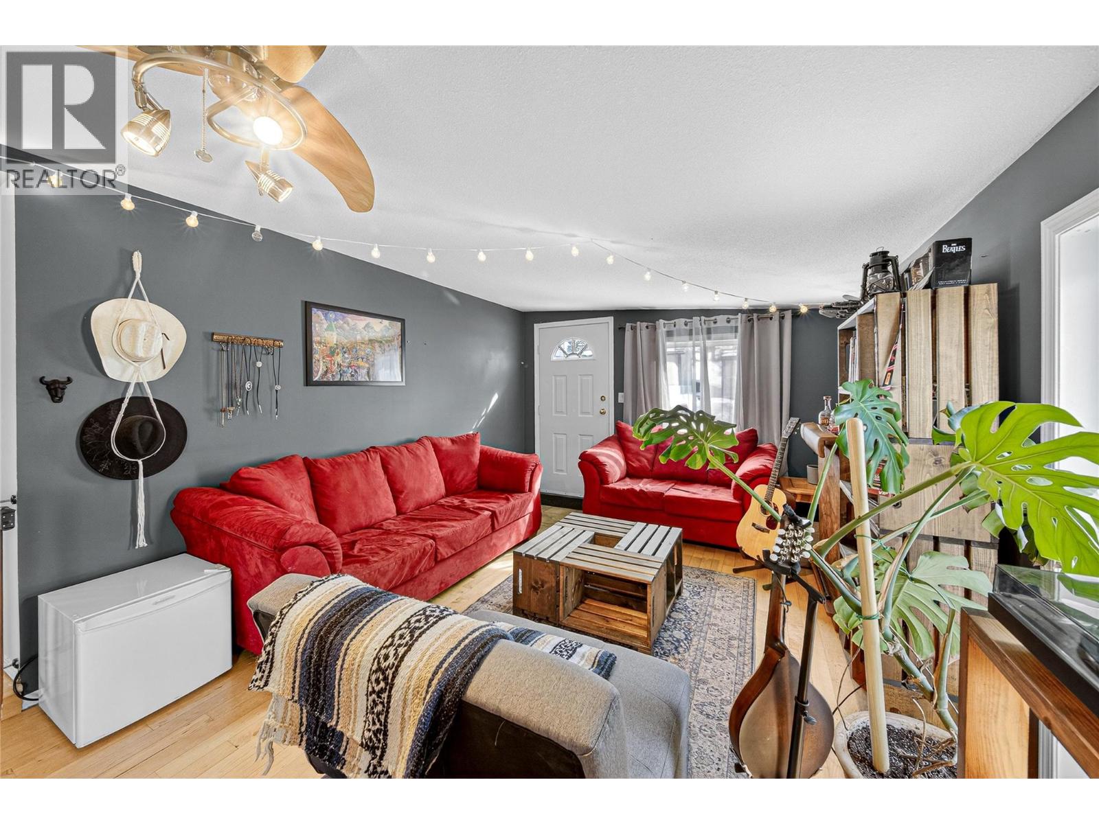 29 Slalom Drive, Fernie, British Columbia  V0B 1M4 - Photo 10 - 10380054