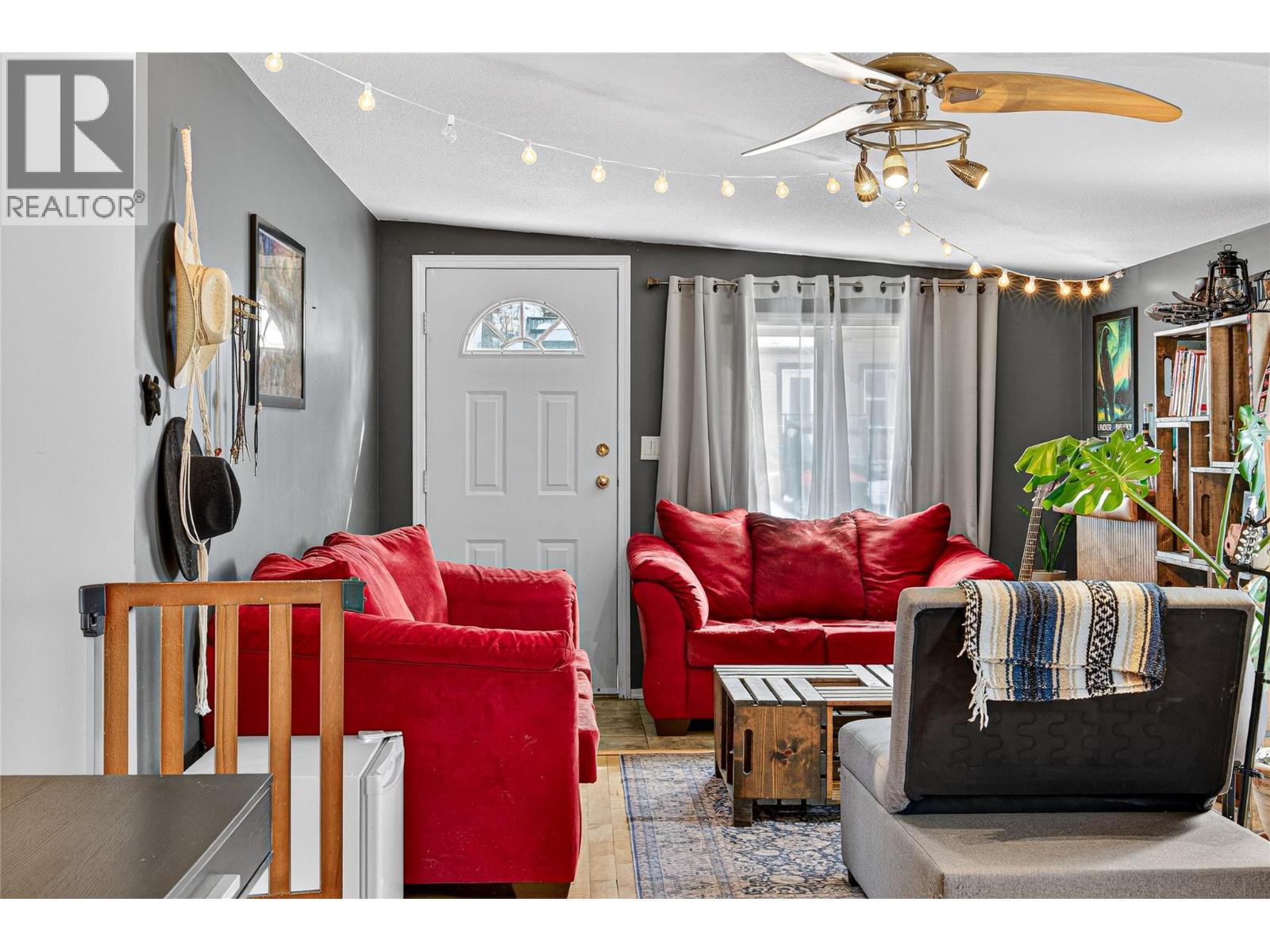 29 Slalom Drive, Fernie, British Columbia  V0B 1M4 - Photo 11 - 10380054