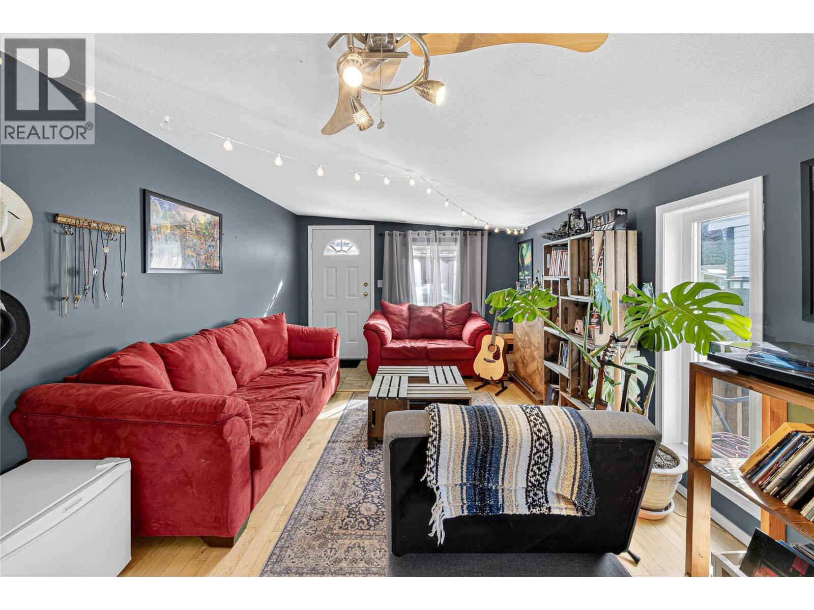 29 Slalom Drive, Fernie, British Columbia  V0B 1M4 - Photo 14 - 10380054