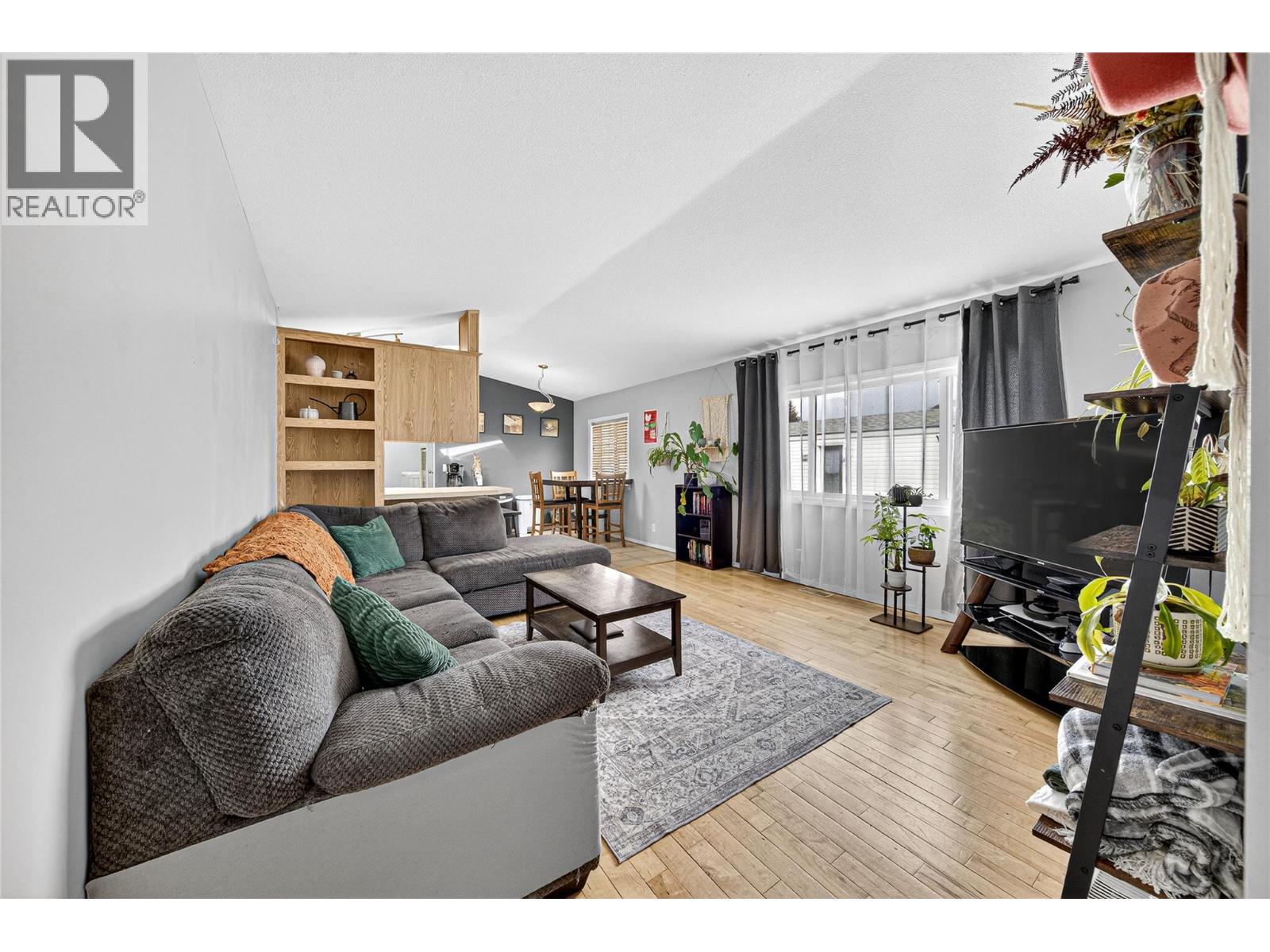 29 Slalom Drive, Fernie, British Columbia  V0B 1M4 - Photo 18 - 10380054