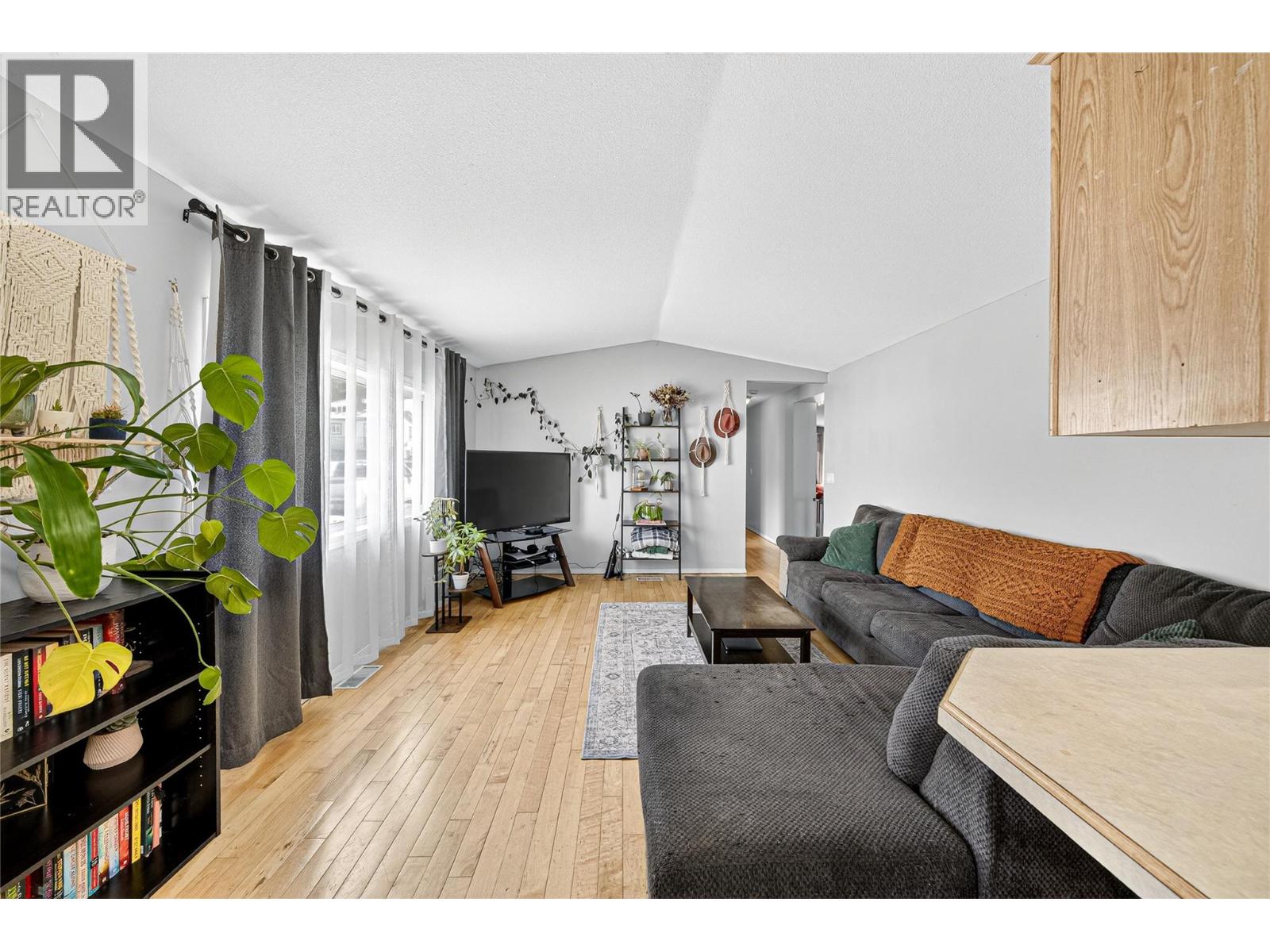 29 Slalom Drive, Fernie, British Columbia  V0B 1M4 - Photo 19 - 10380054