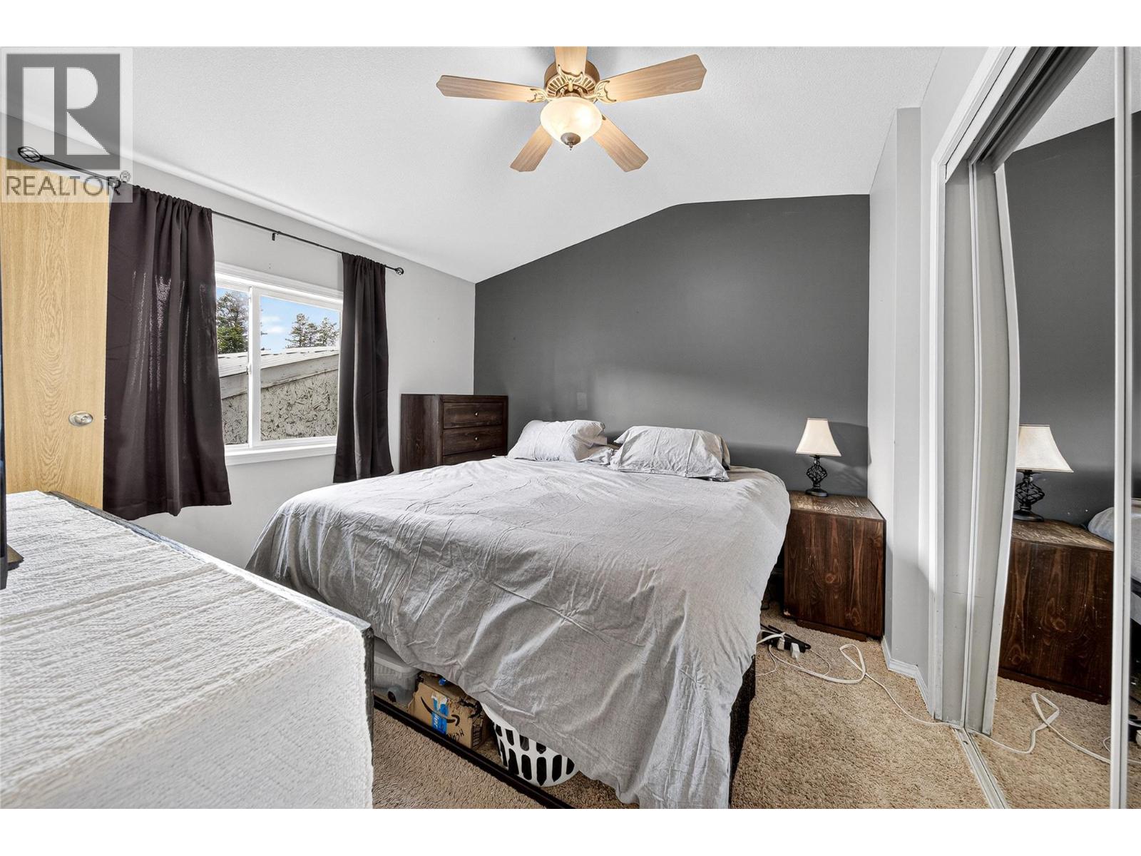 29 Slalom Drive, Fernie, British Columbia  V0B 1M4 - Photo 22 - 10380054