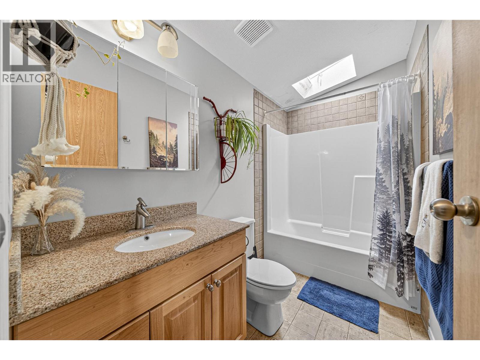 29 Slalom Drive, Fernie, British Columbia  V0B 1M4 - Photo 23 - 10380054