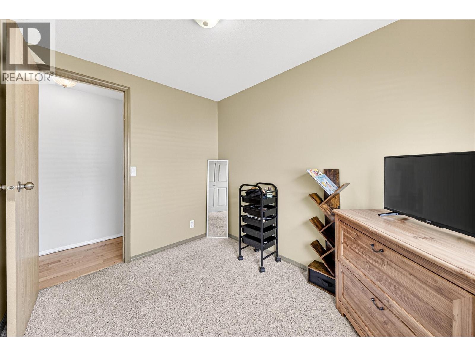 29 Slalom Drive, Fernie, British Columbia  V0B 1M4 - Photo 25 - 10380054