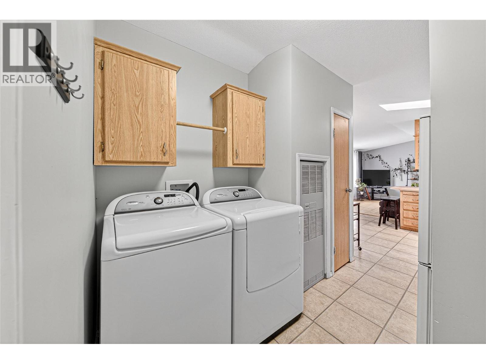 29 Slalom Drive, Fernie, British Columbia  V0B 1M4 - Photo 29 - 10380054