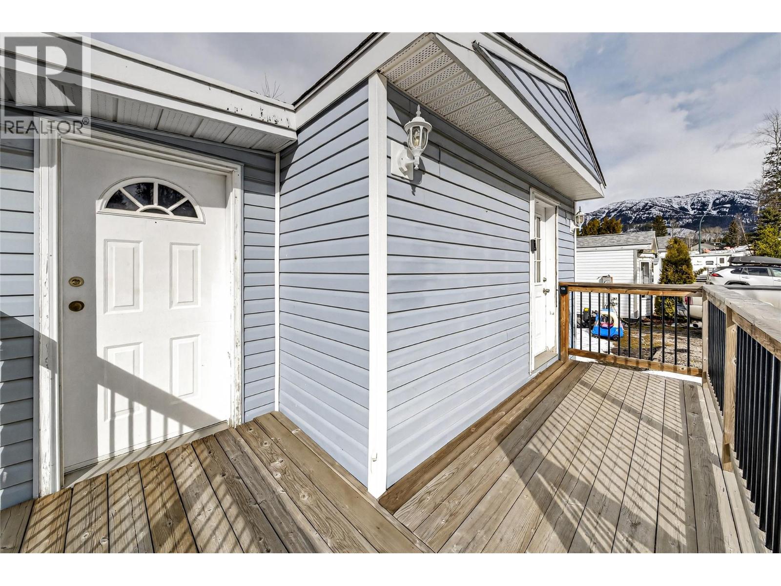 29 Slalom Drive, Fernie, British Columbia  V0B 1M4 - Photo 35 - 10380054