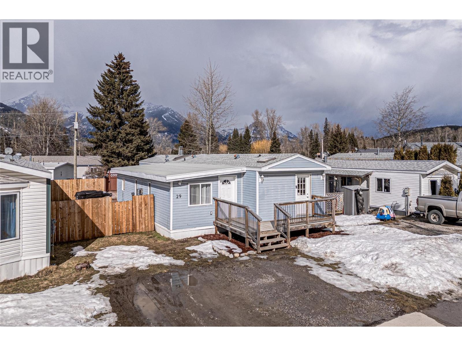 29 Slalom Drive, Fernie, British Columbia  V0B 1M4 - Photo 37 - 10380054