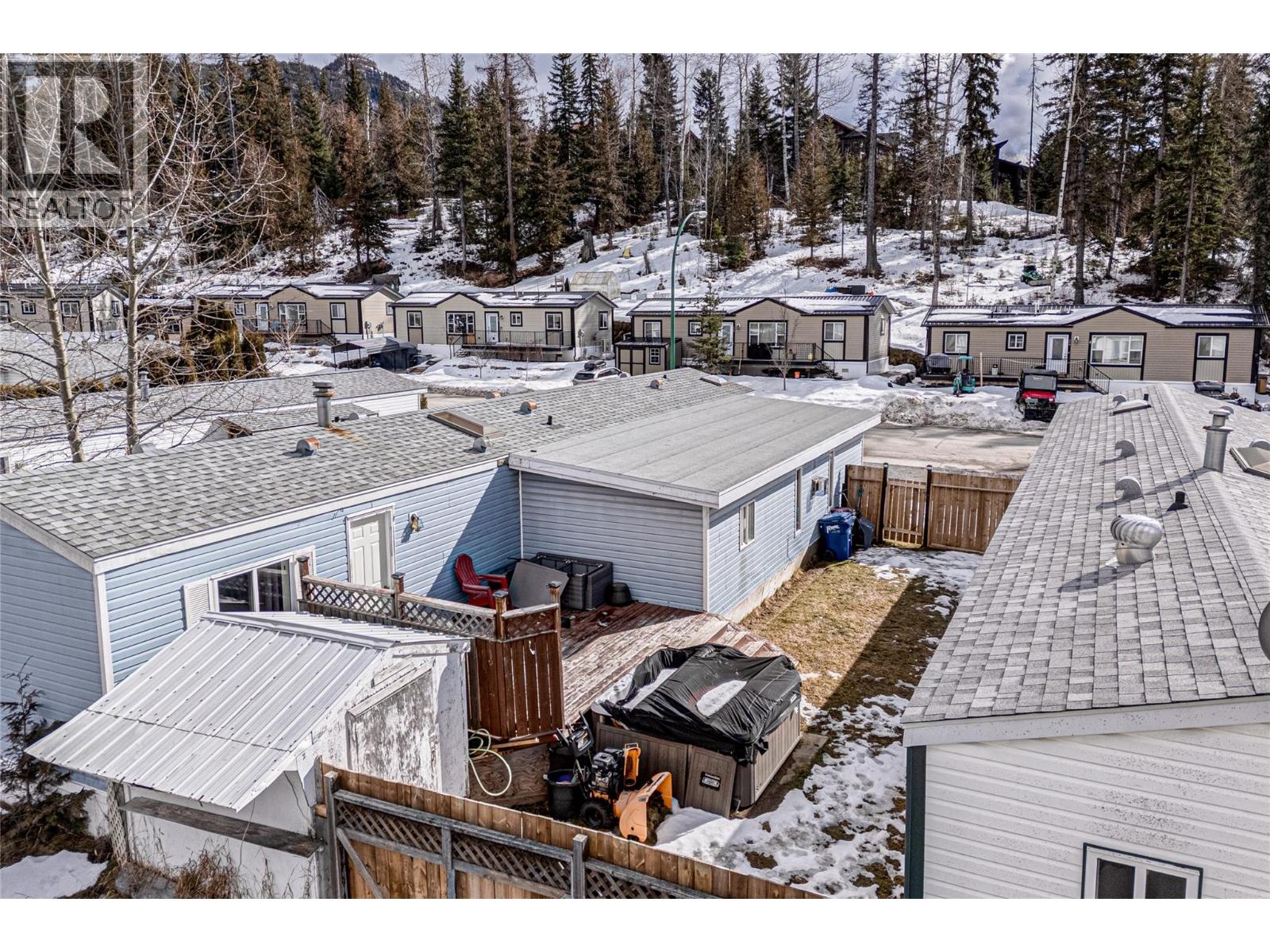 29 Slalom Drive, Fernie, British Columbia  V0B 1M4 - Photo 39 - 10380054