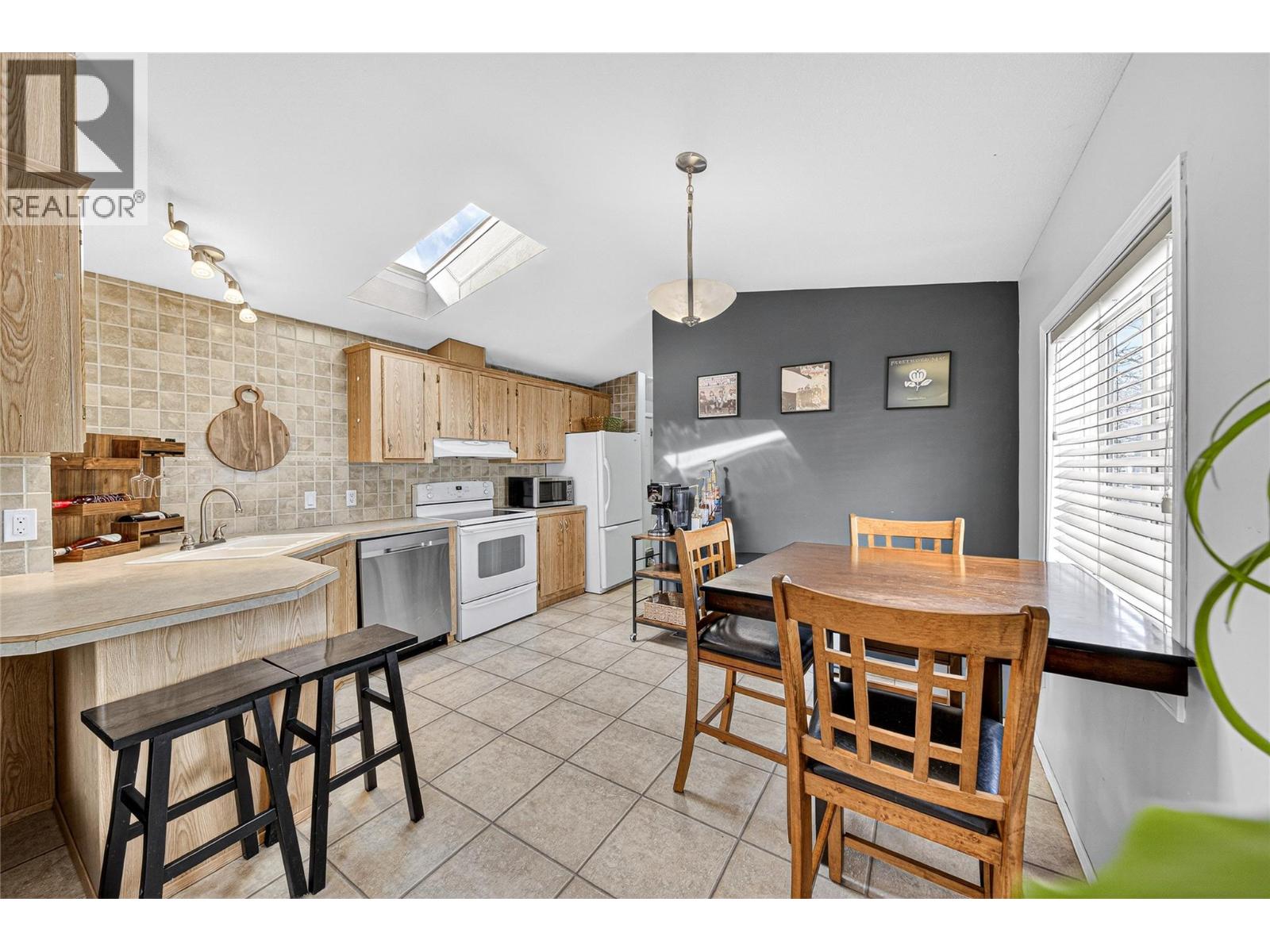 29 Slalom Drive, Fernie, British Columbia  V0B 1M4 - Photo 7 - 10380054