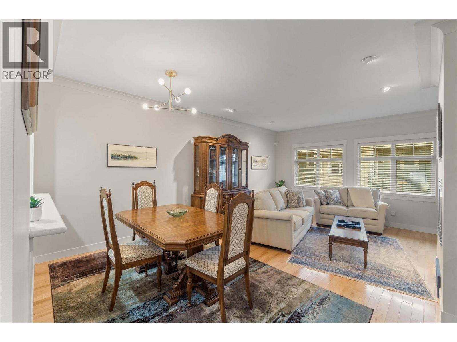 576 Nicola Street Unit# 10, Kamloops, British Columbia  V2C 2R1 - Photo 10 - 10382524