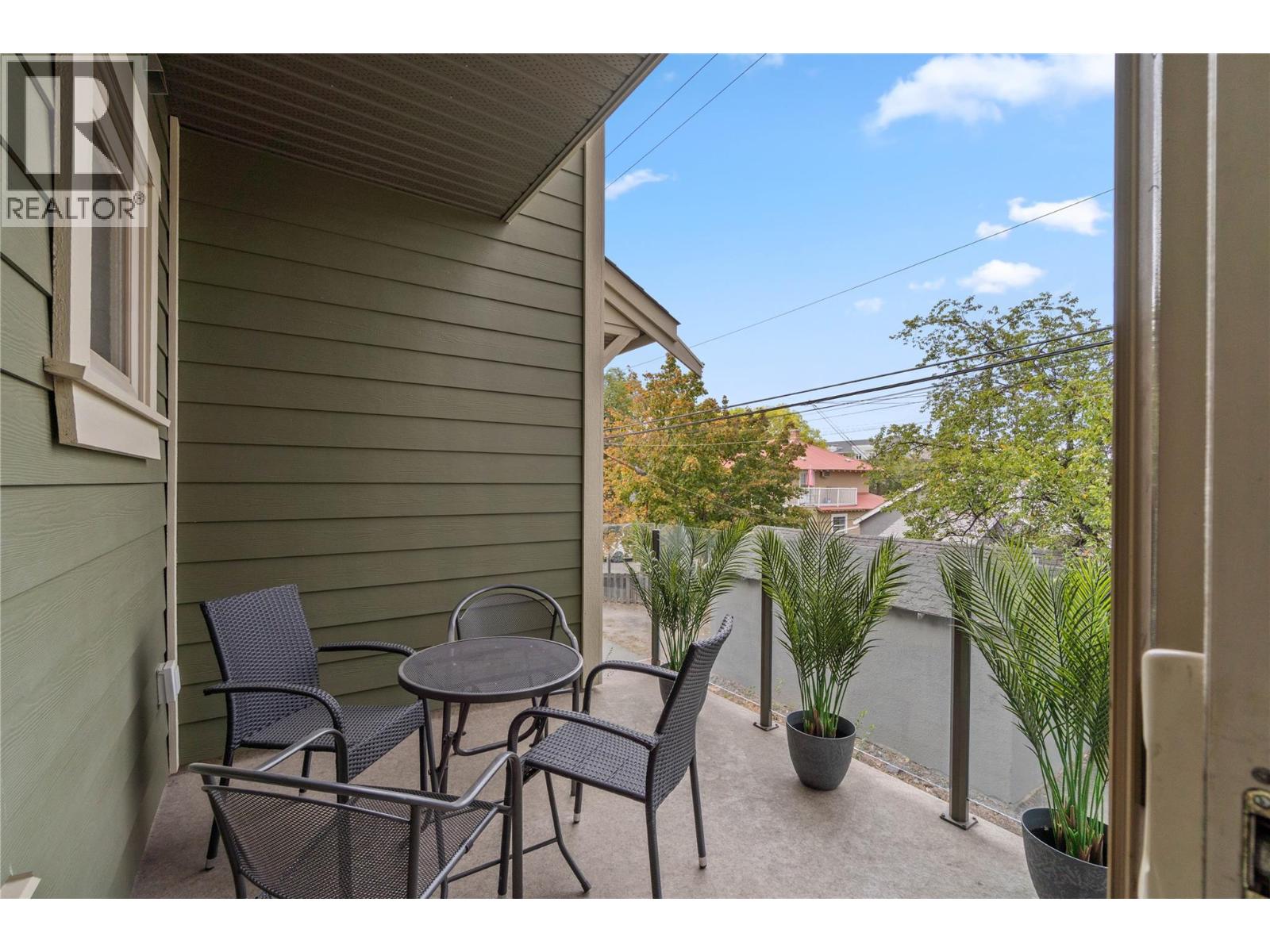 576 Nicola Street Unit# 10, Kamloops, British Columbia  V2C 2R1 - Photo 12 - 10382524