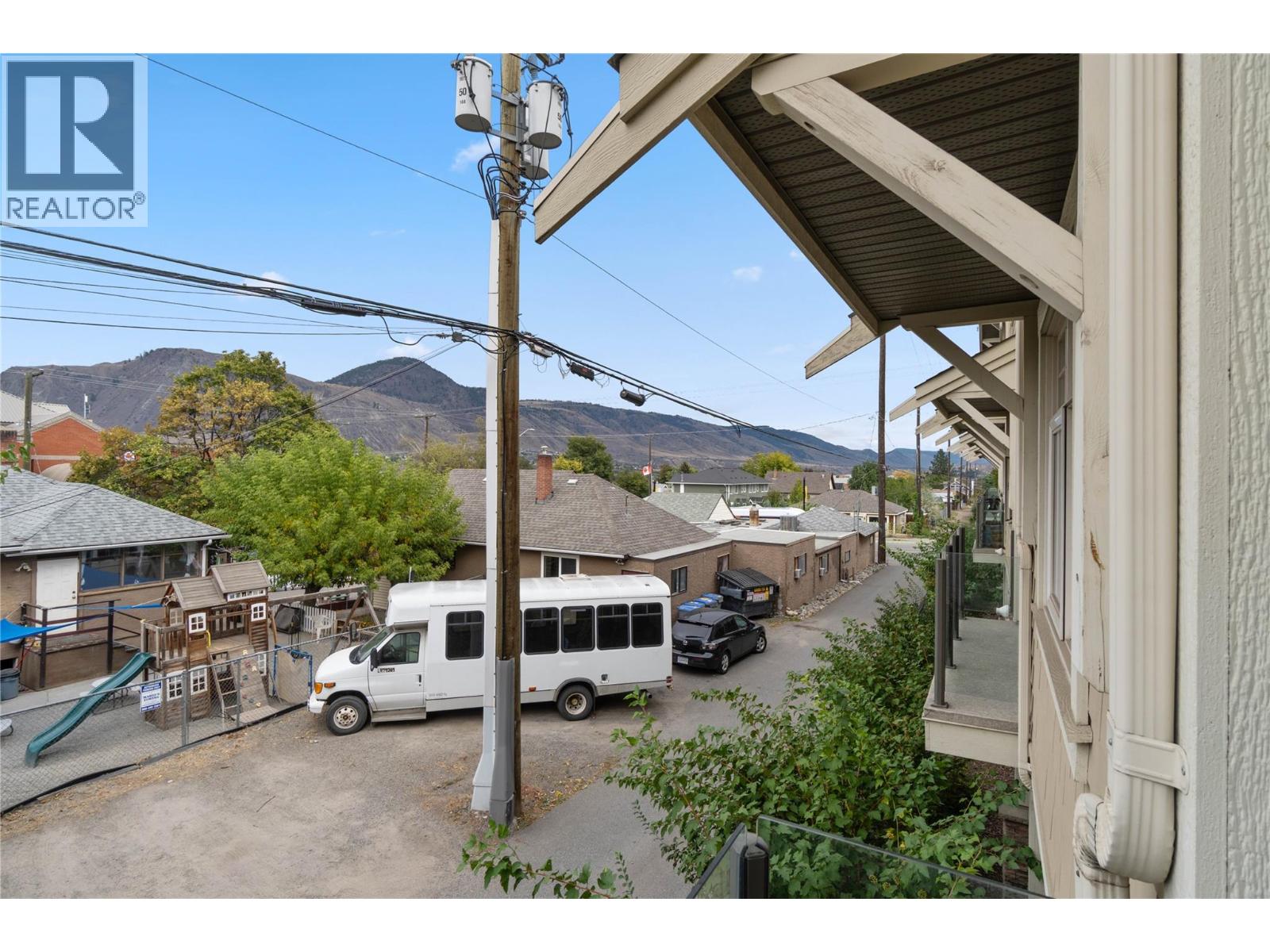 576 Nicola Street Unit# 10, Kamloops, British Columbia  V2C 2R1 - Photo 14 - 10382524