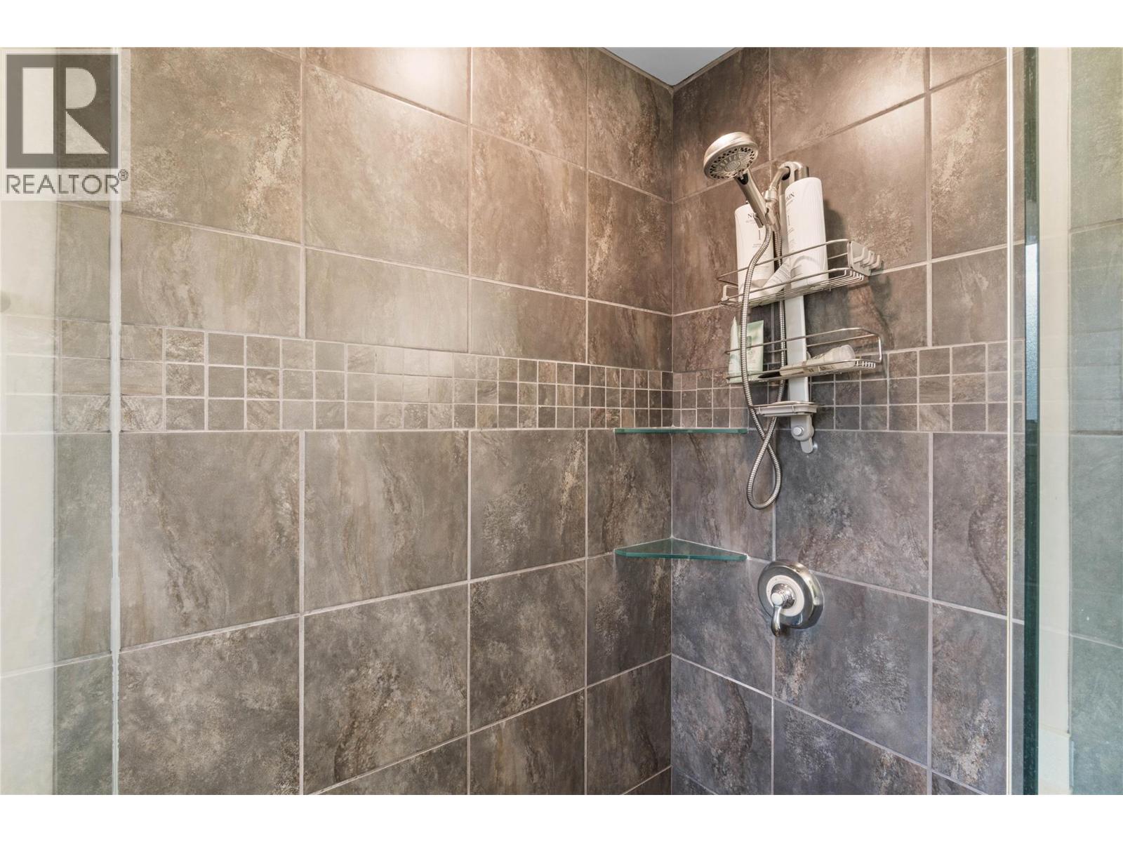 576 Nicola Street Unit# 10, Kamloops, British Columbia  V2C 2R1 - Photo 18 - 10382524