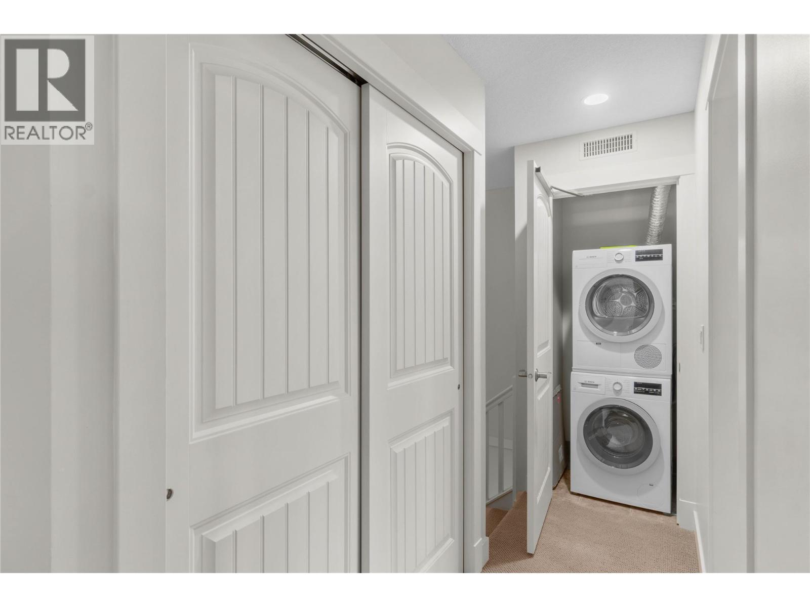 576 Nicola Street Unit# 10, Kamloops, British Columbia  V2C 2R1 - Photo 19 - 10382524