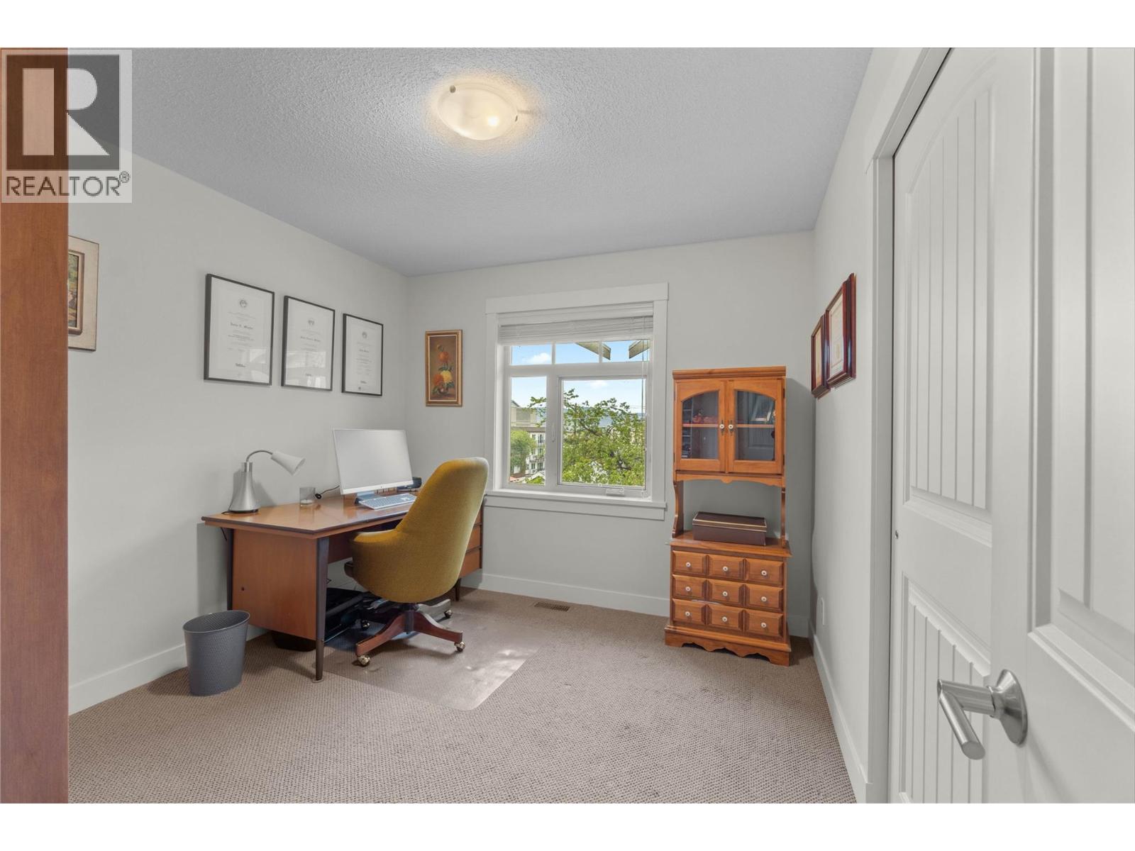 576 Nicola Street Unit# 10, Kamloops, British Columbia  V2C 2R1 - Photo 21 - 10382524