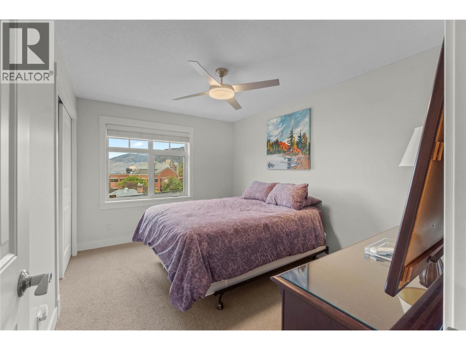 576 Nicola Street Unit# 10, Kamloops, British Columbia  V2C 2R1 - Photo 22 - 10382524