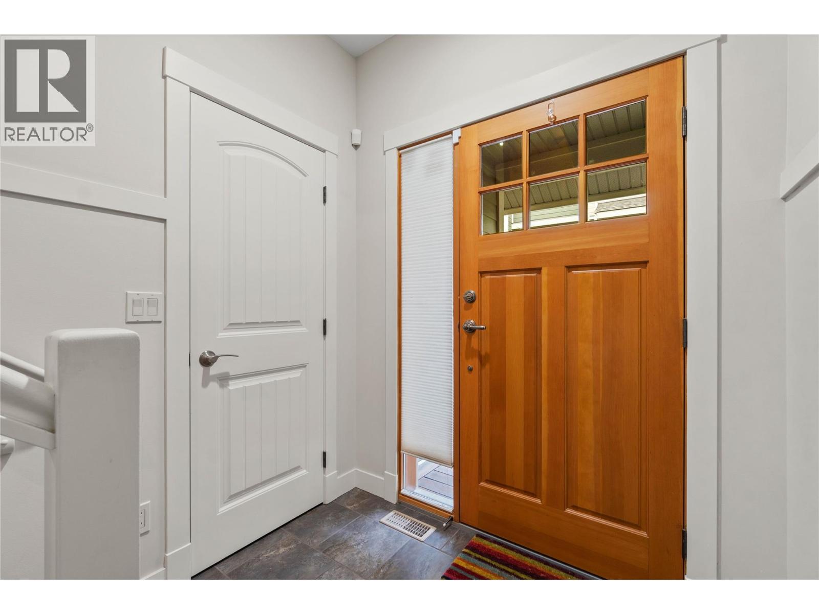 576 Nicola Street Unit# 10, Kamloops, British Columbia  V2C 2R1 - Photo 23 - 10382524