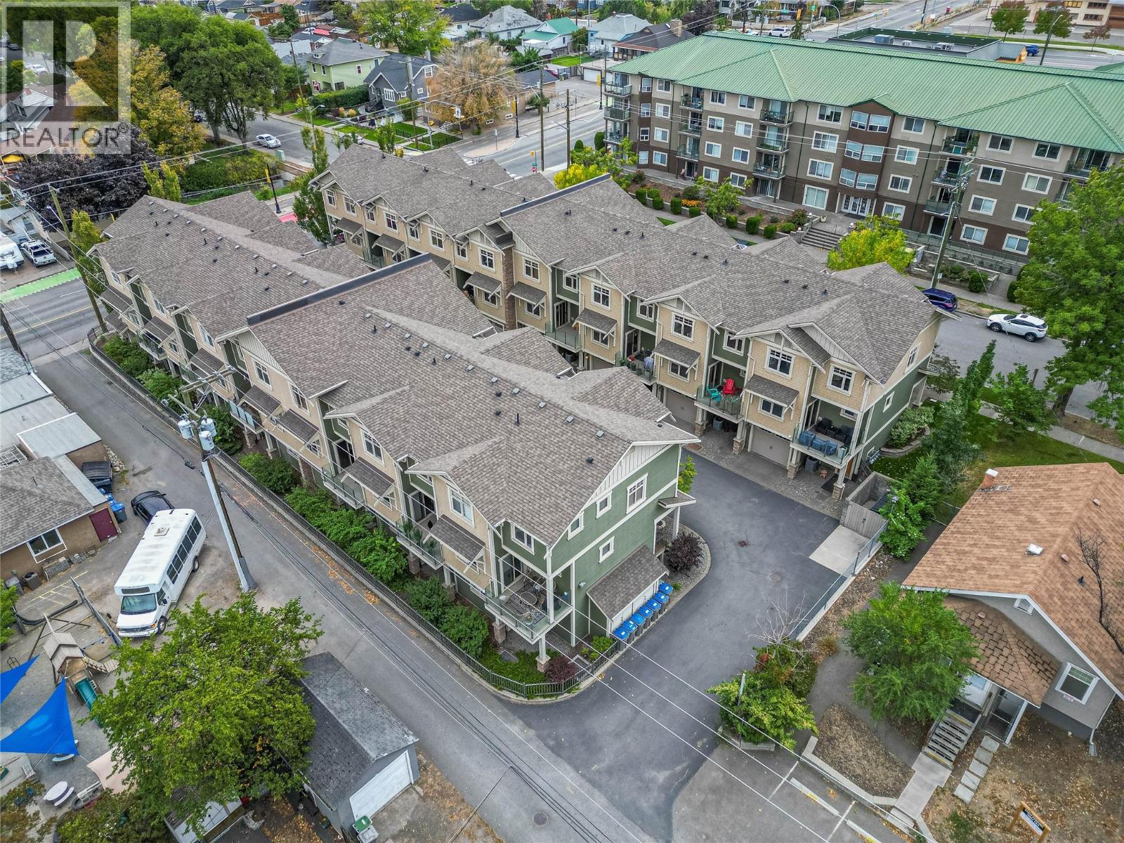 576 Nicola Street Unit# 10, Kamloops, British Columbia  V2C 2R1 - Photo 26 - 10382524