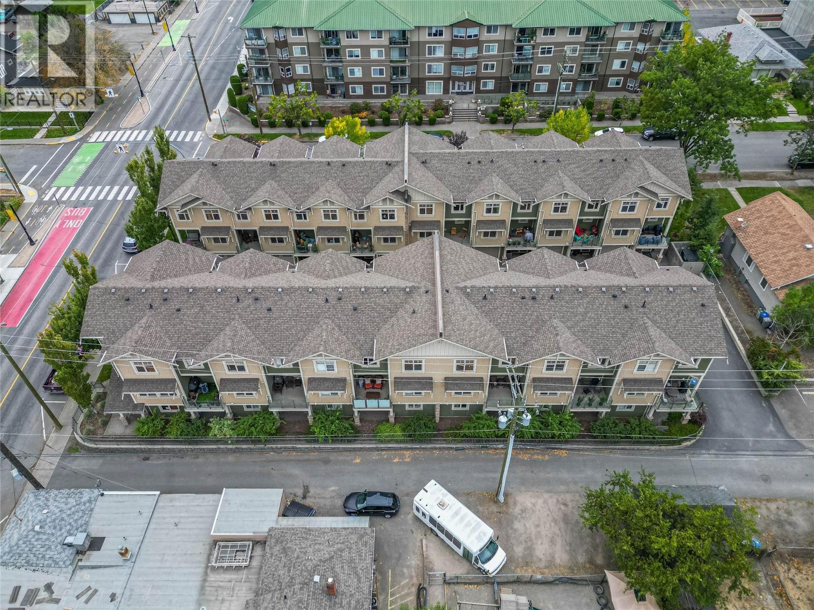 576 Nicola Street Unit# 10, Kamloops, British Columbia  V2C 2R1 - Photo 27 - 10382524