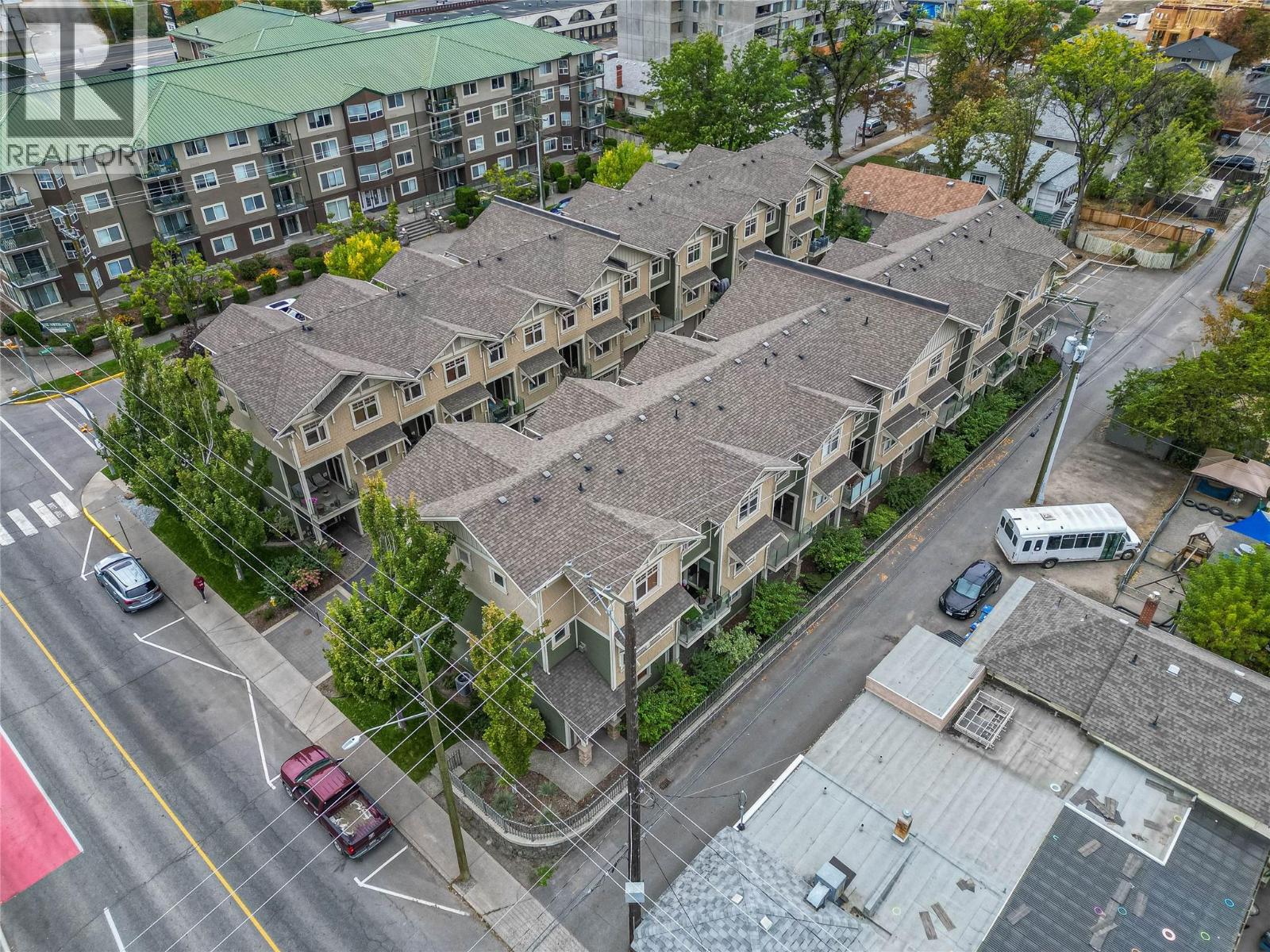 576 Nicola Street Unit# 10, Kamloops, British Columbia  V2C 2R1 - Photo 28 - 10382524